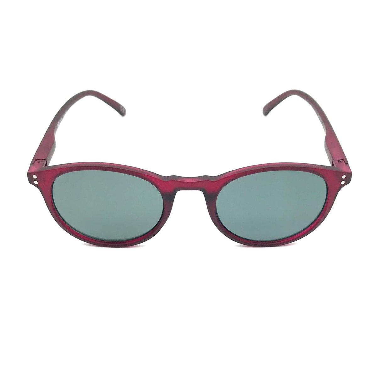 Mess Frames MF-RACOON C7 47 Unisex Güneş Gözlüğü – Ogan Optik