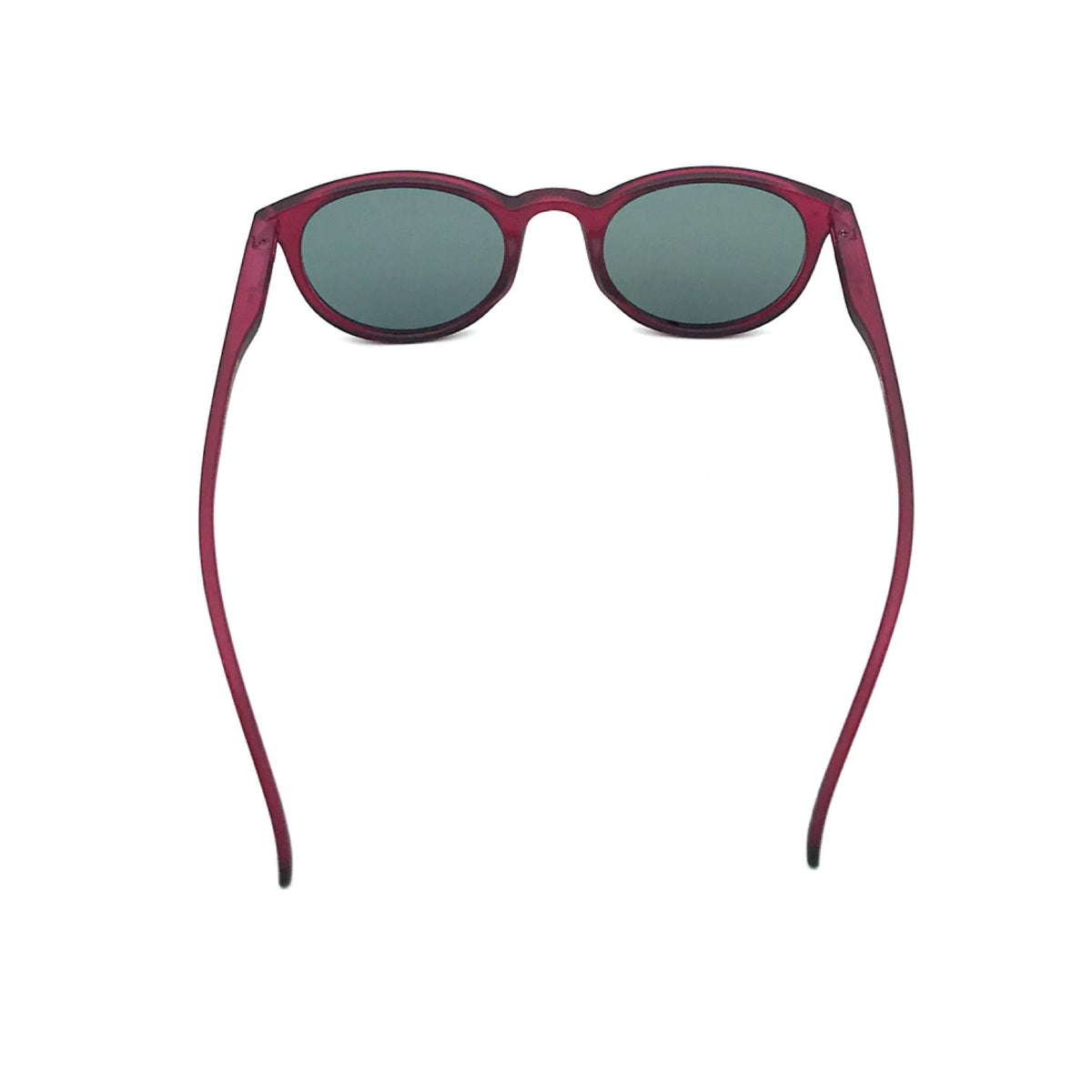 Mess Frames MF-RACOON C7 47 Unisex Güneş Gözlüğü – Ogan Optik