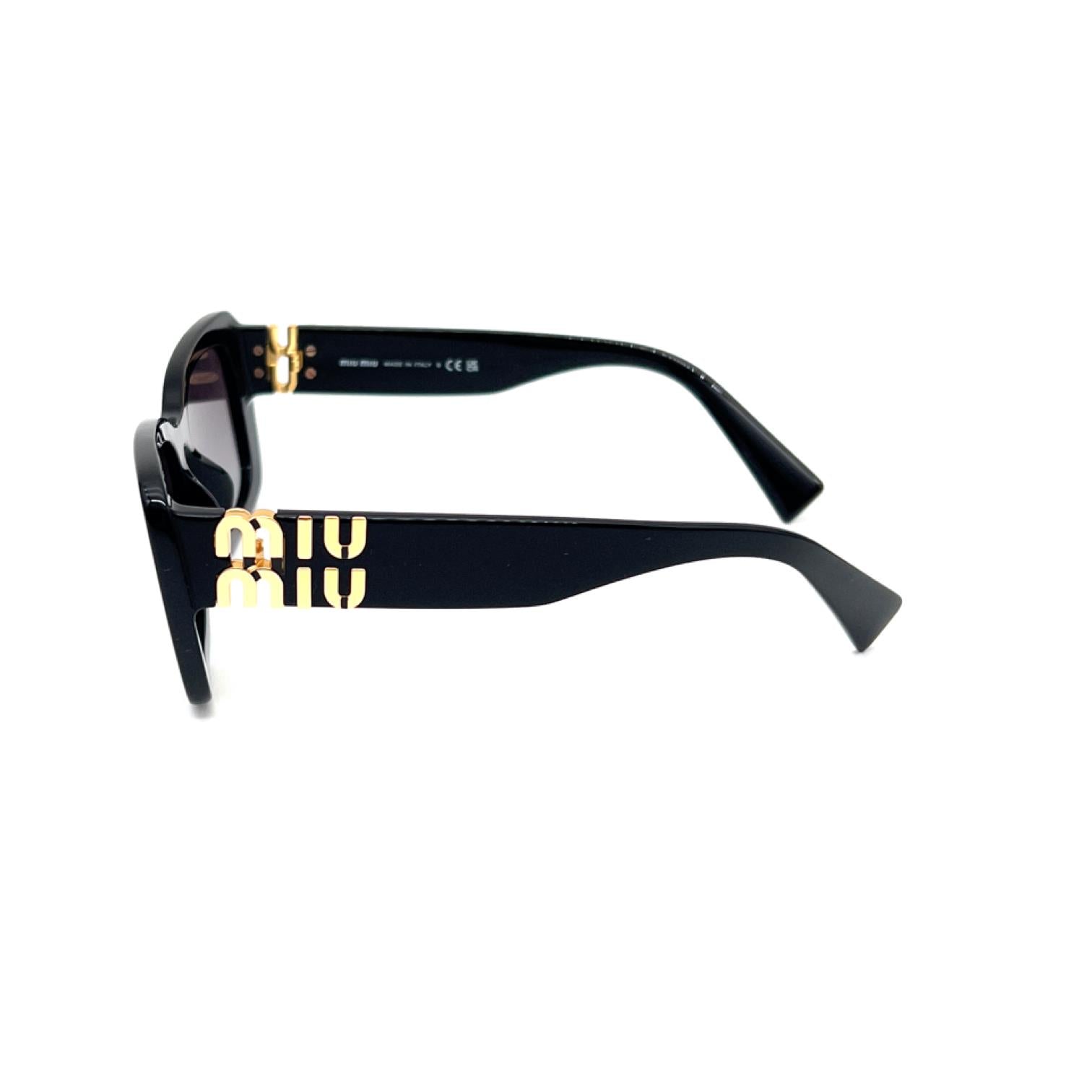 Miu Miu MU 07YS 1AB-5D1 Kadın Güneş Gözlüğü