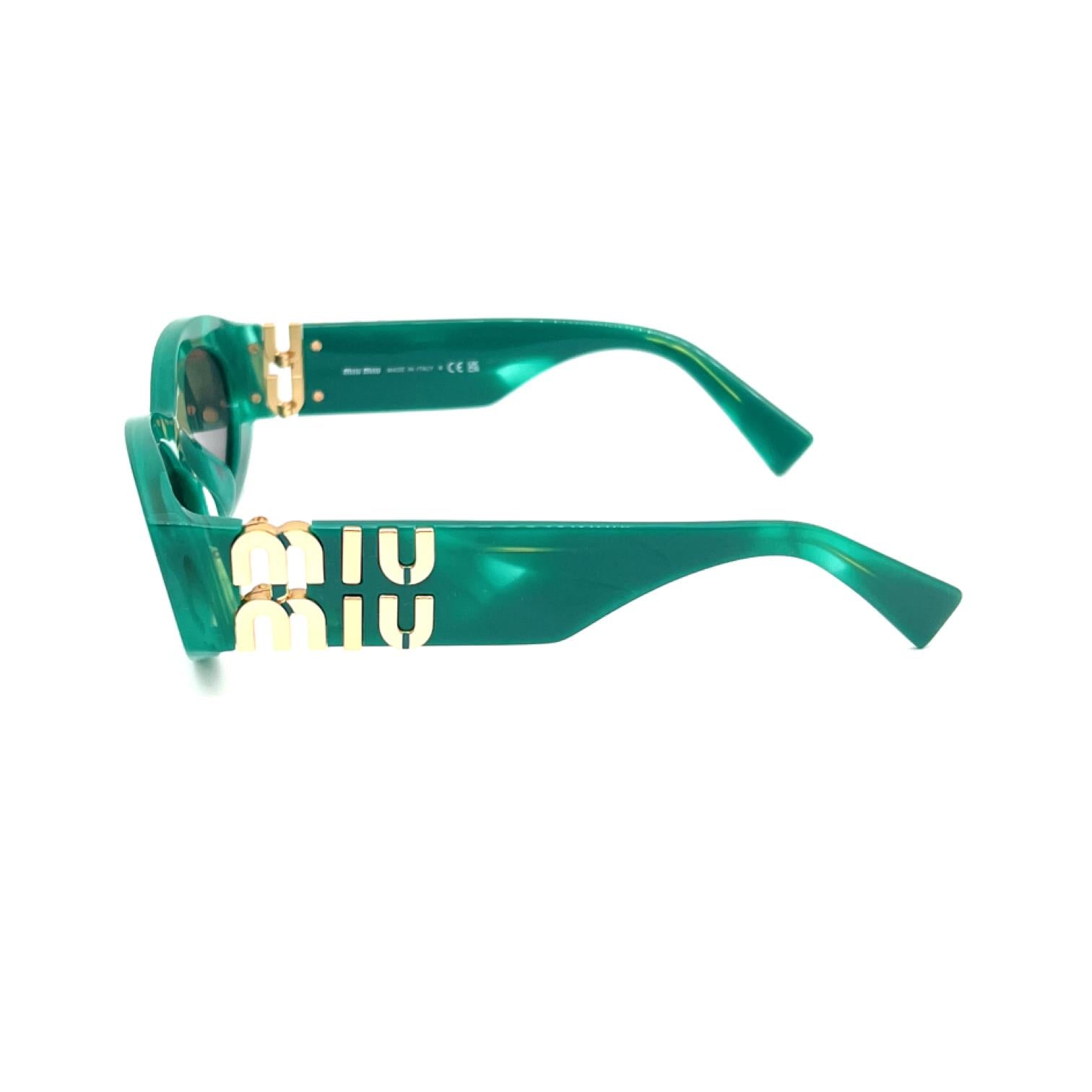 Miu Miu MU11WS 15H-550 Kadın Güneş Gözlüğü