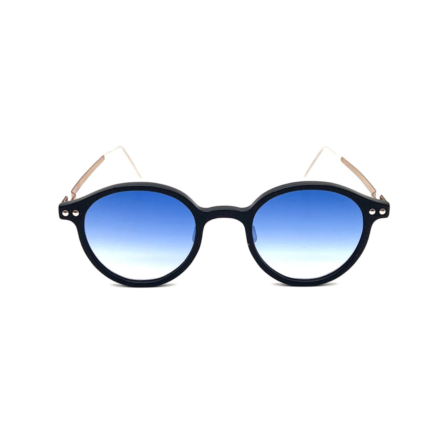 MOOSHU A3-11BK Güneş Gözlüğü