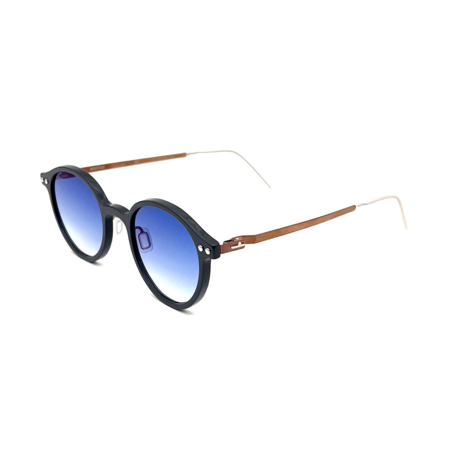 MOOSHU A3-11BK Güneş Gözlüğü