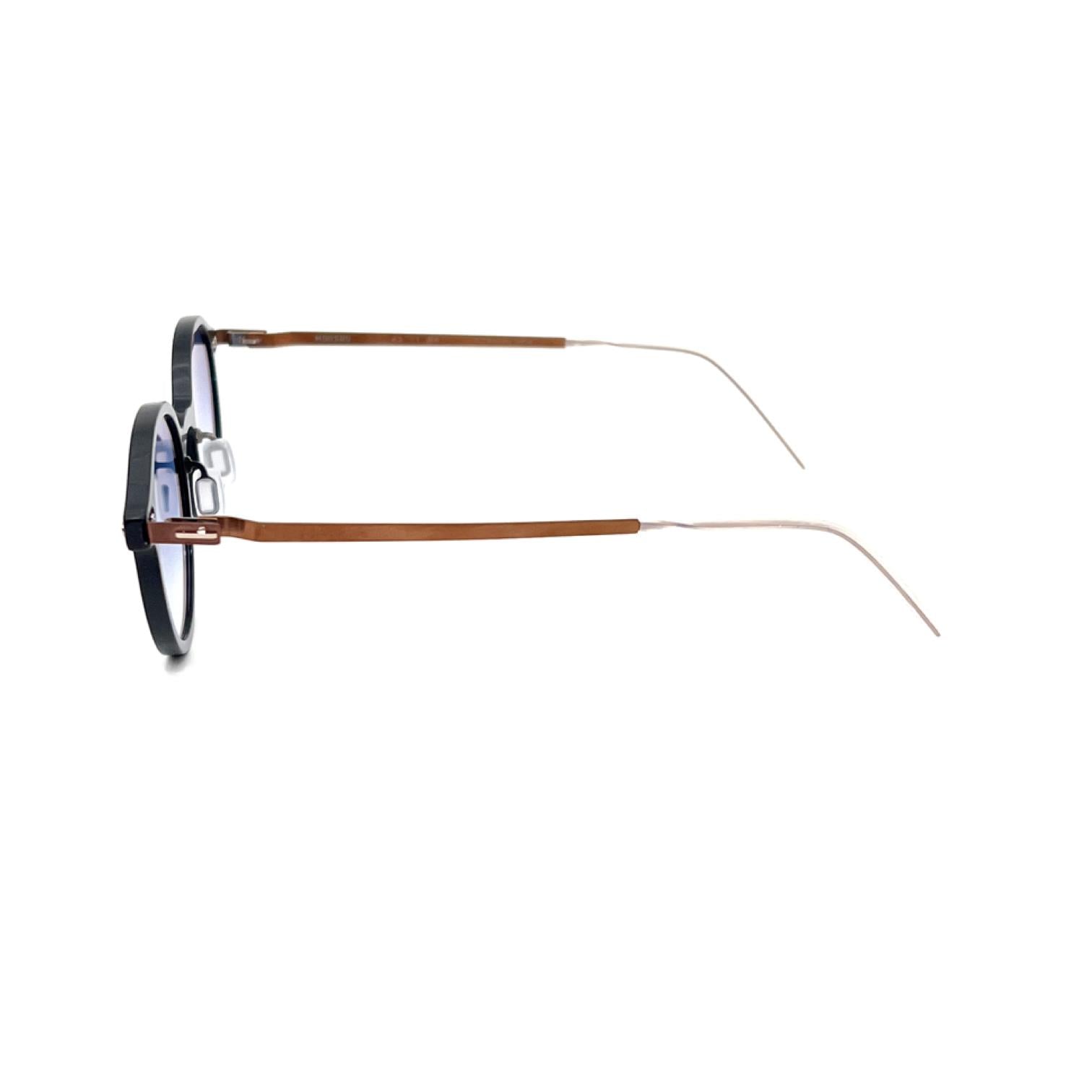 MOOSHU A3-11BK Güneş Gözlüğü