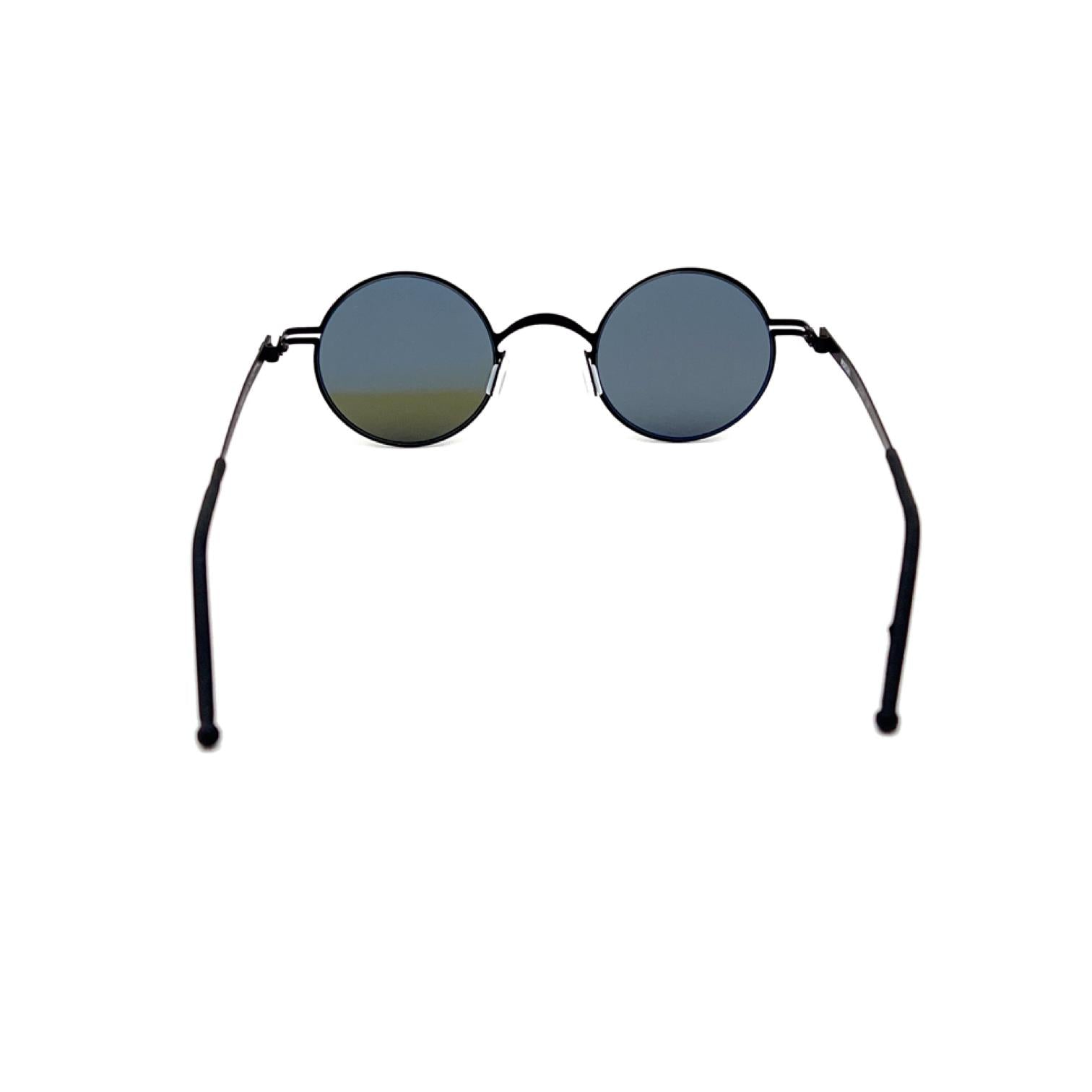 MOOSHU ALAYA Güneş Gözlüğü