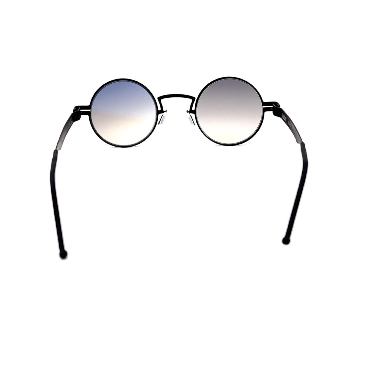 MOOSHU ISLAND Güneş Gözlüğü