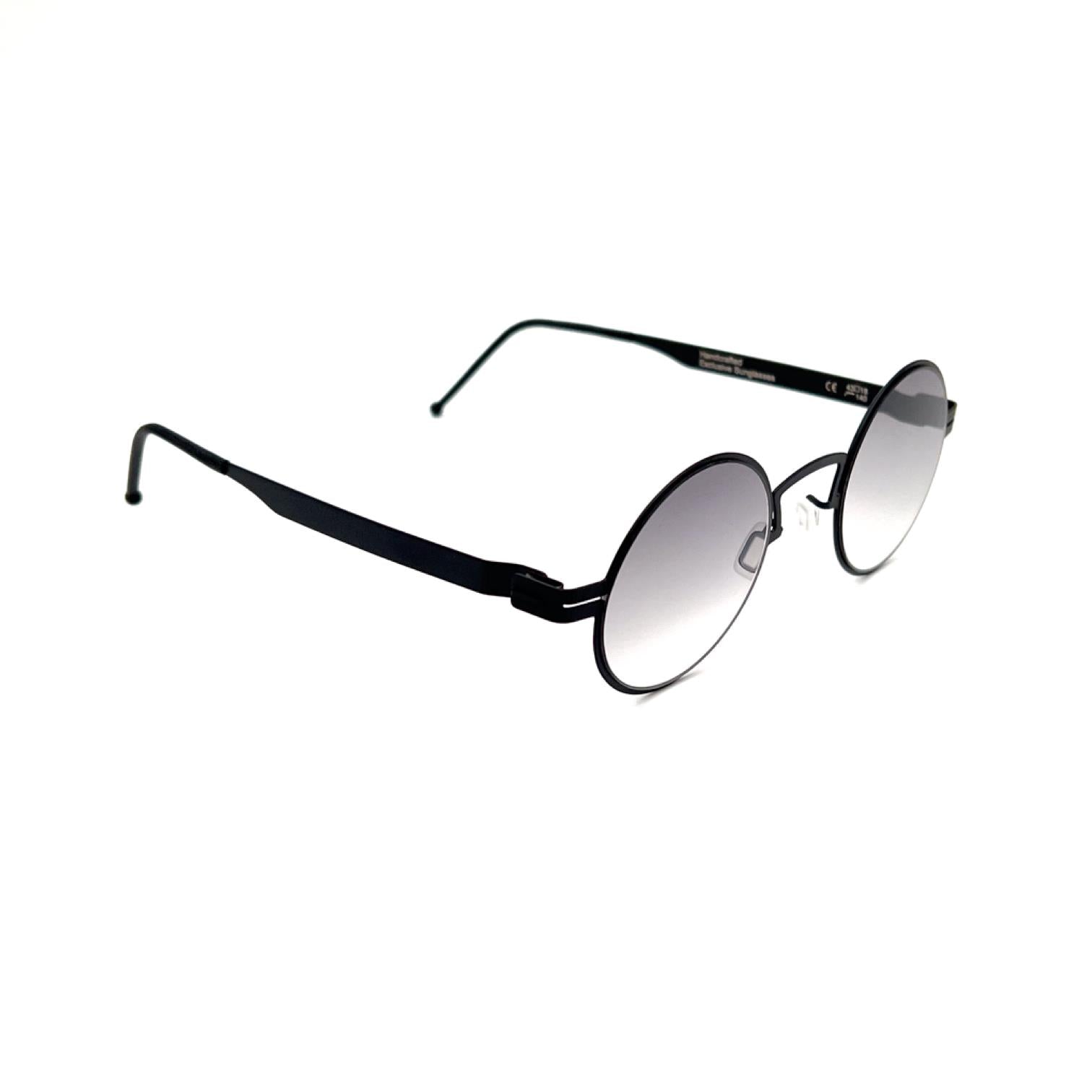 MOOSHU ISLAND Güneş Gözlüğü