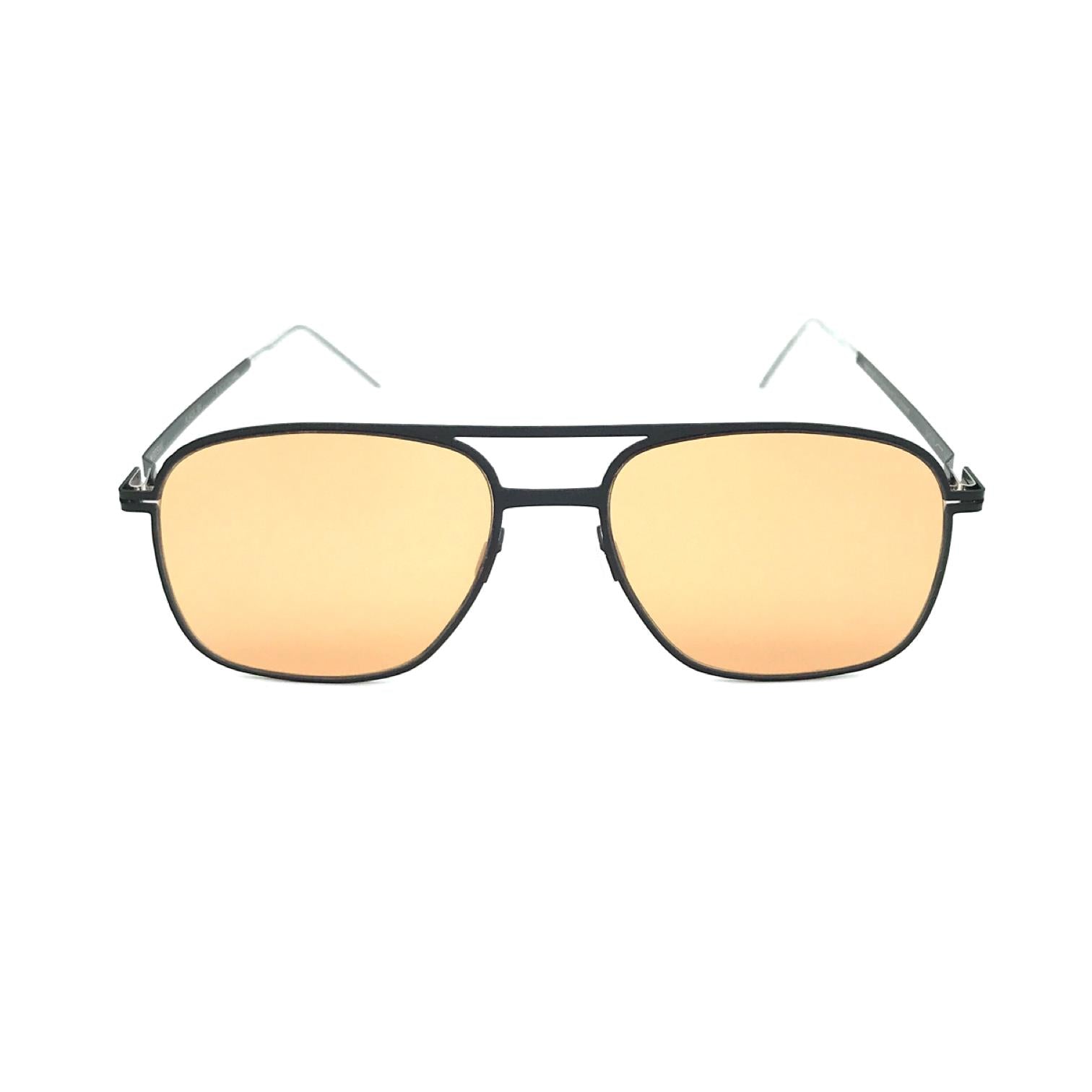 MOOSHU MS-ALACA Güneş Gözlüğü