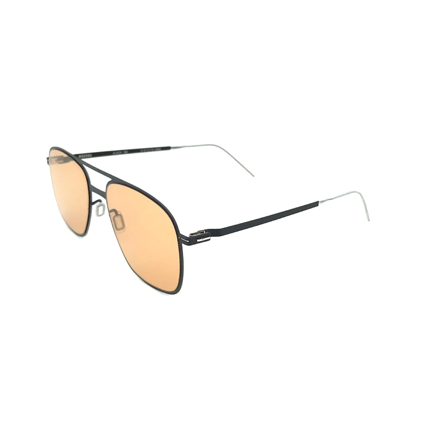 MOOSHU MS-ALACA Güneş Gözlüğü
