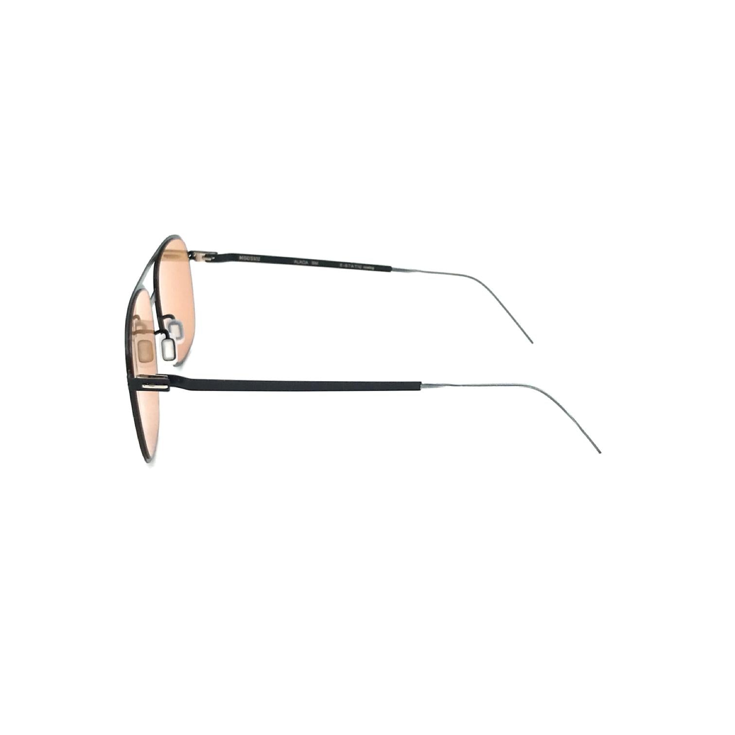 MOOSHU MS-ALACA Güneş Gözlüğü