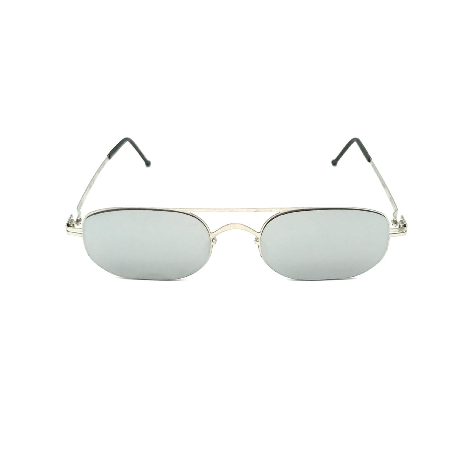 MOOSHU MS-NOBLE Güneş Gözlüğü