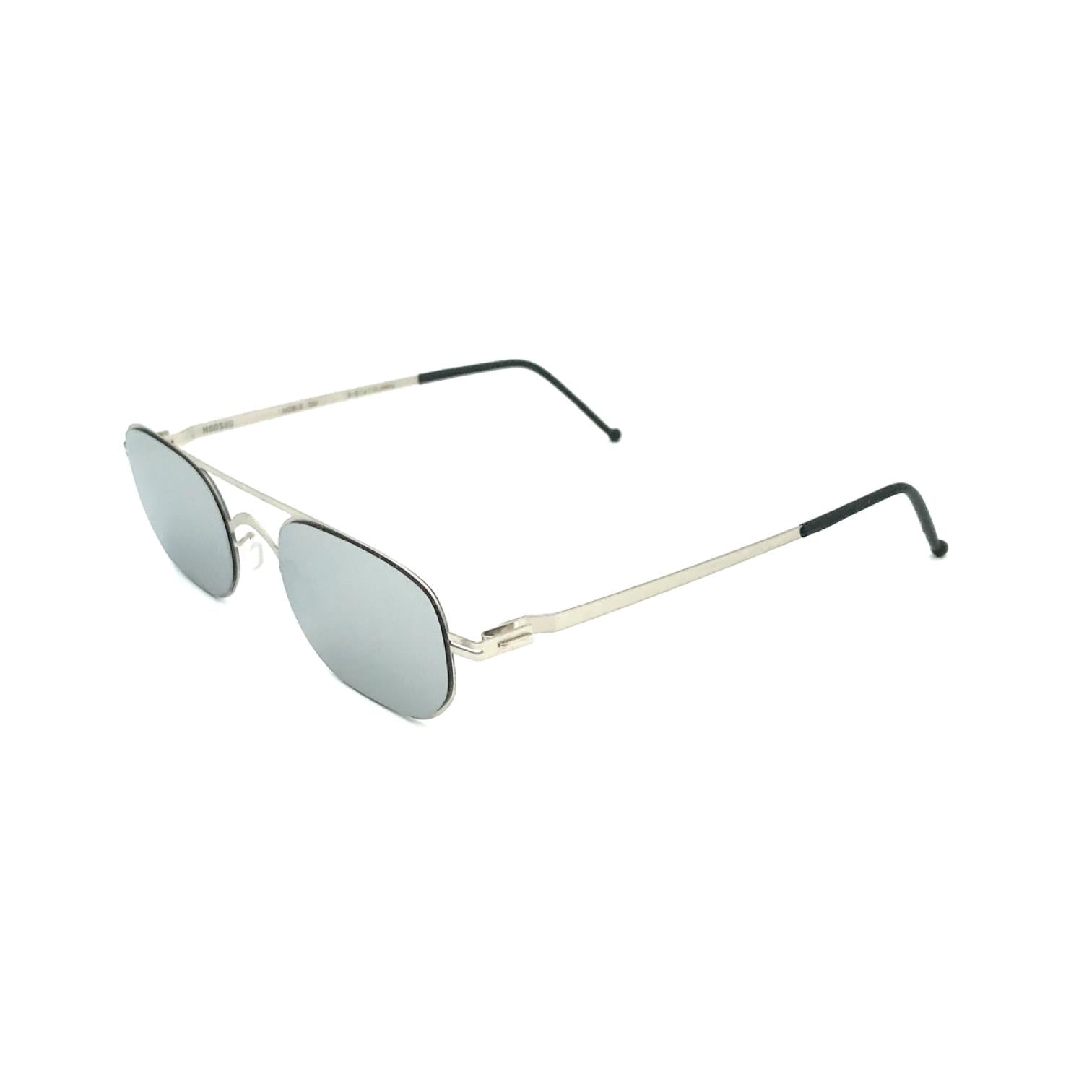 MOOSHU MS-NOBLE Güneş Gözlüğü