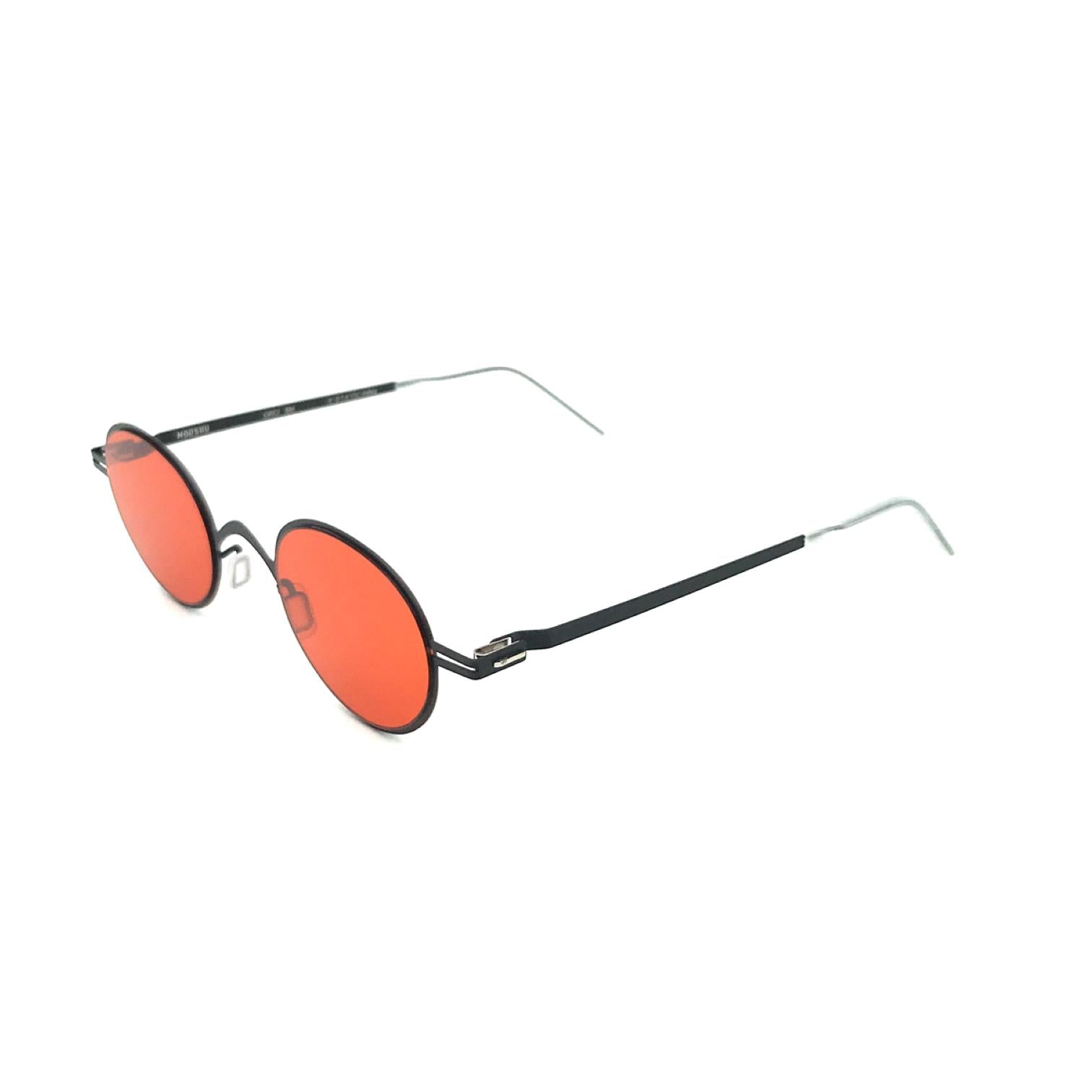 MOOSHU MS-ORCİ Güneş Gözlüğü