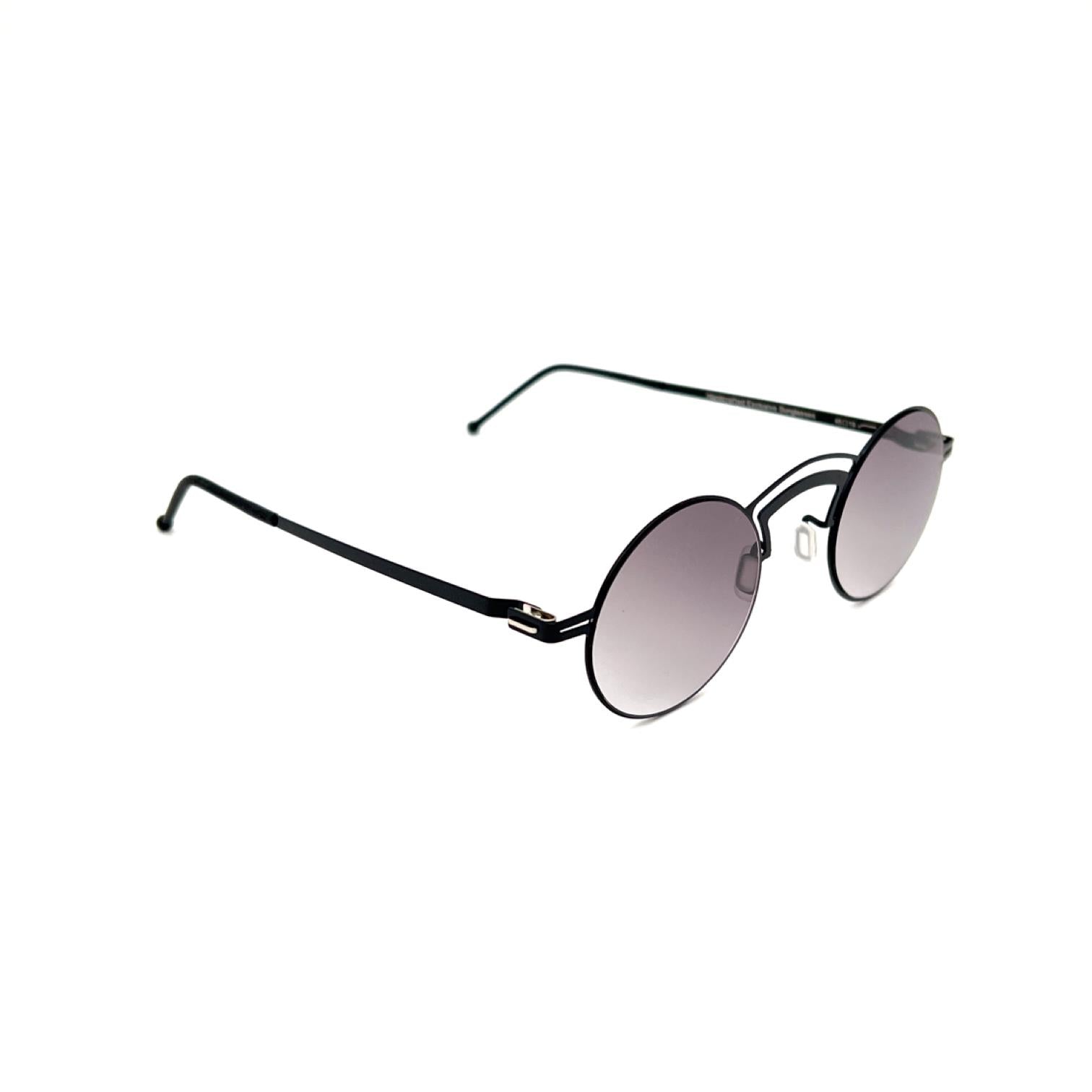 MOOSHU MS-RUA SM Güneş Gözlüğü