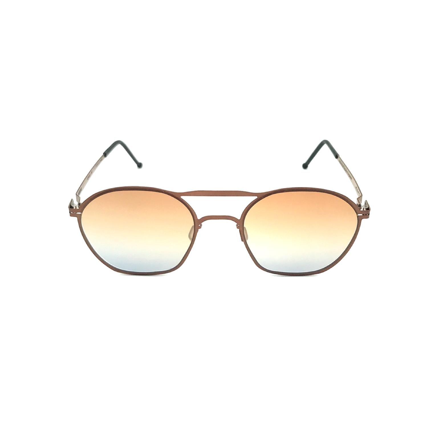 MOOSHU MS-VOWELS Güneş Gözlüğü