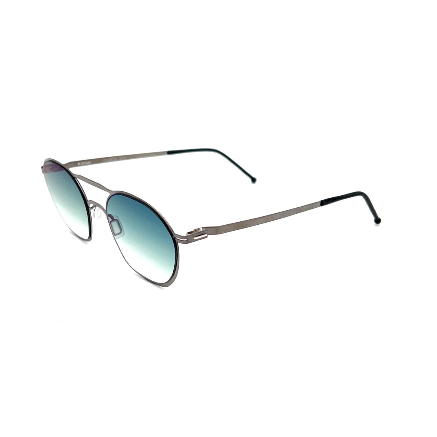 MOOSHU MS-VOWELSGUN Güneş Gözlüğü