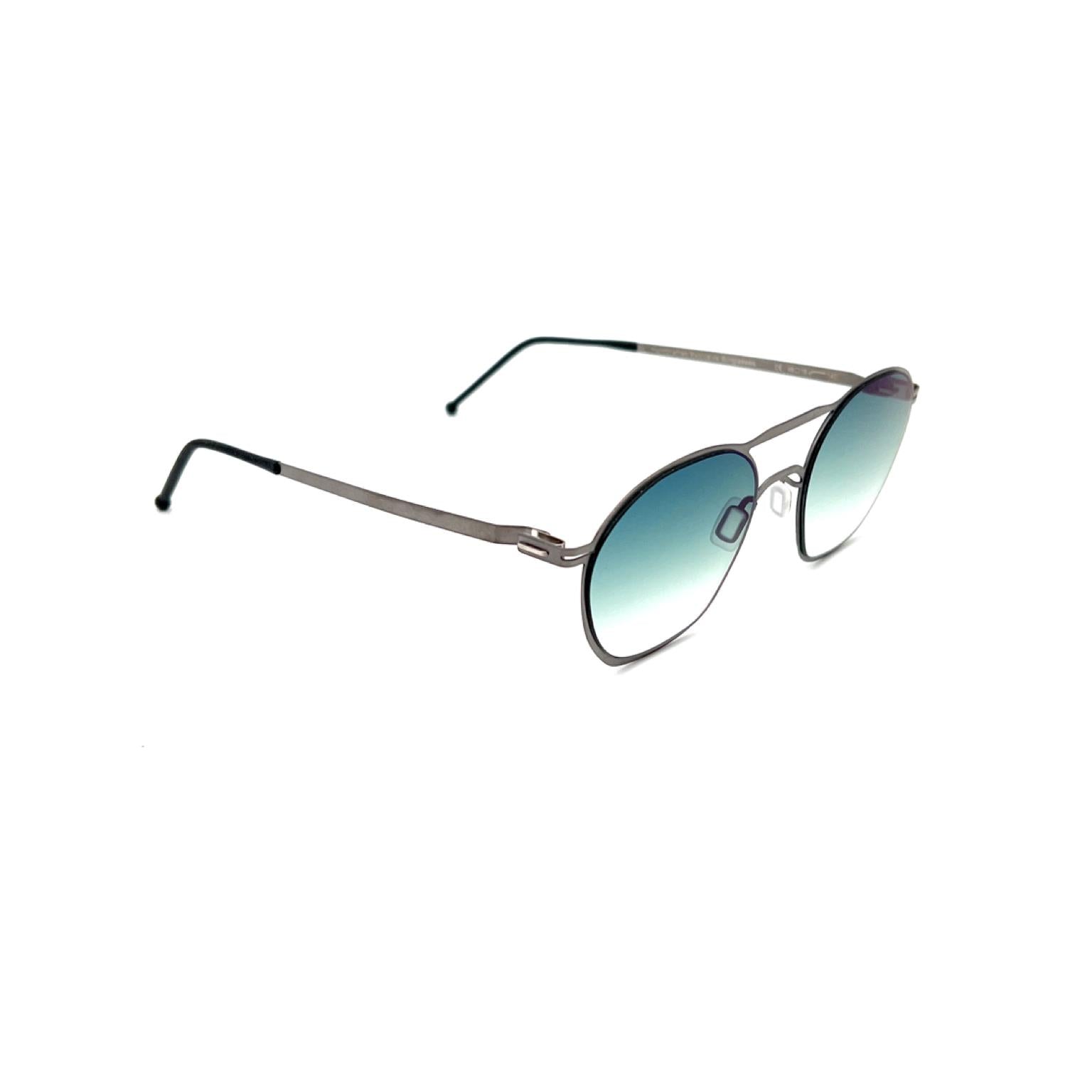 MOOSHU MS-VOWELSGUN Güneş Gözlüğü