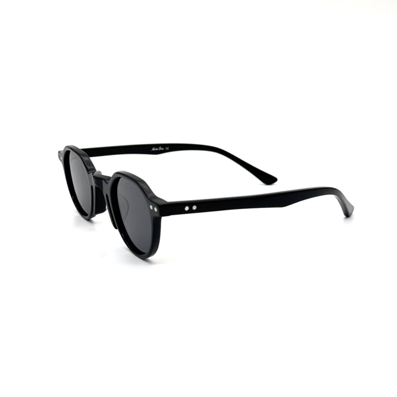 Morlin Bron KBC98217 C1 Unisex Güneş Gözlüğü