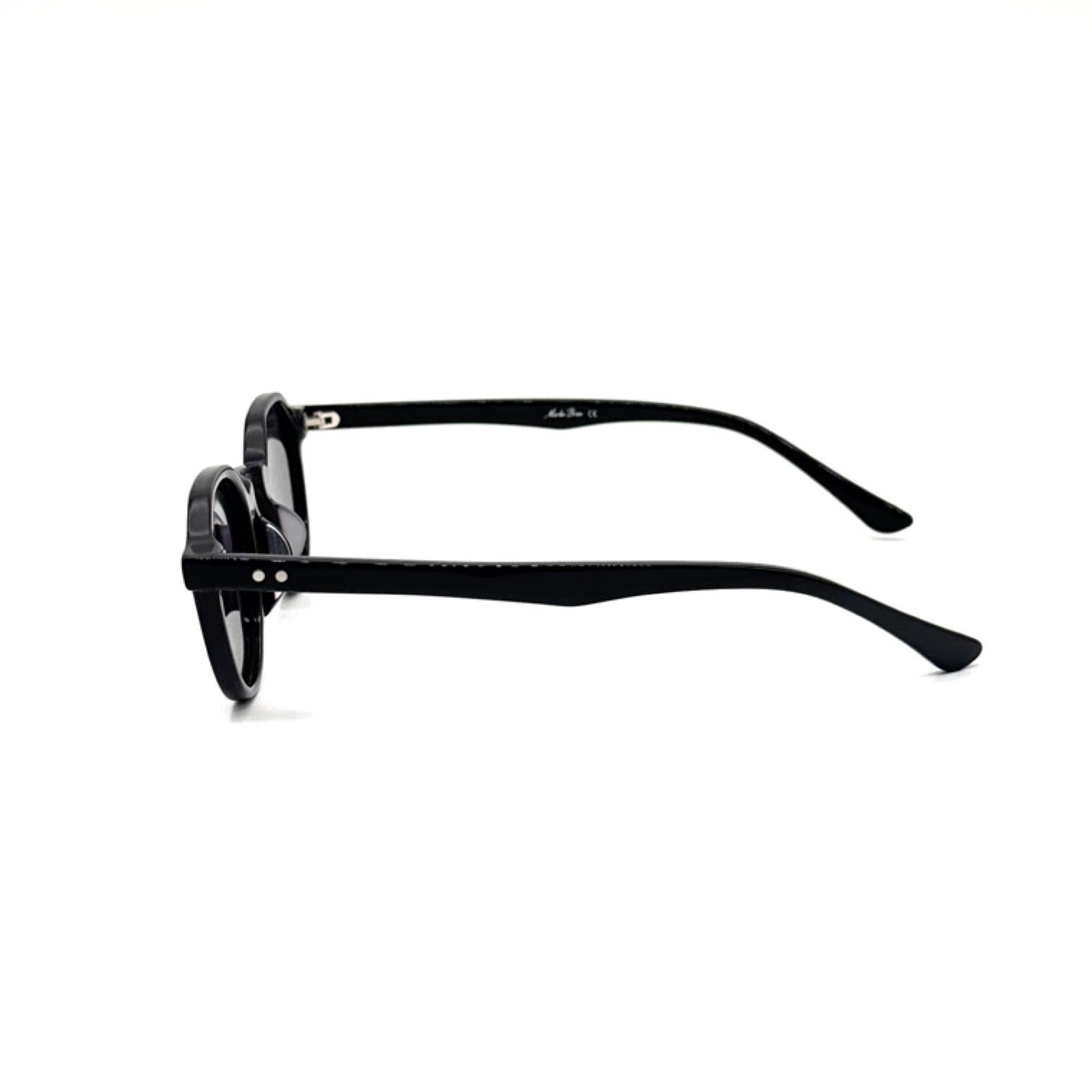 Morlin Bron KBC98217 C1 Unisex Güneş Gözlüğü