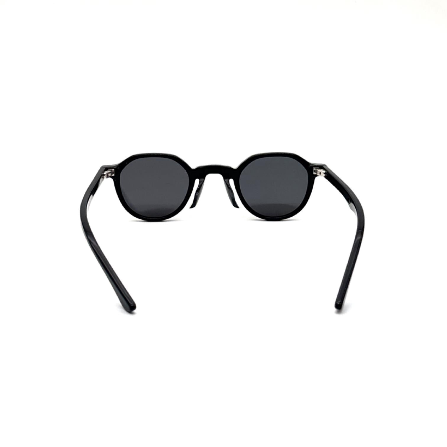 Morlin Bron KBC98217 C1 Unisex Güneş Gözlüğü