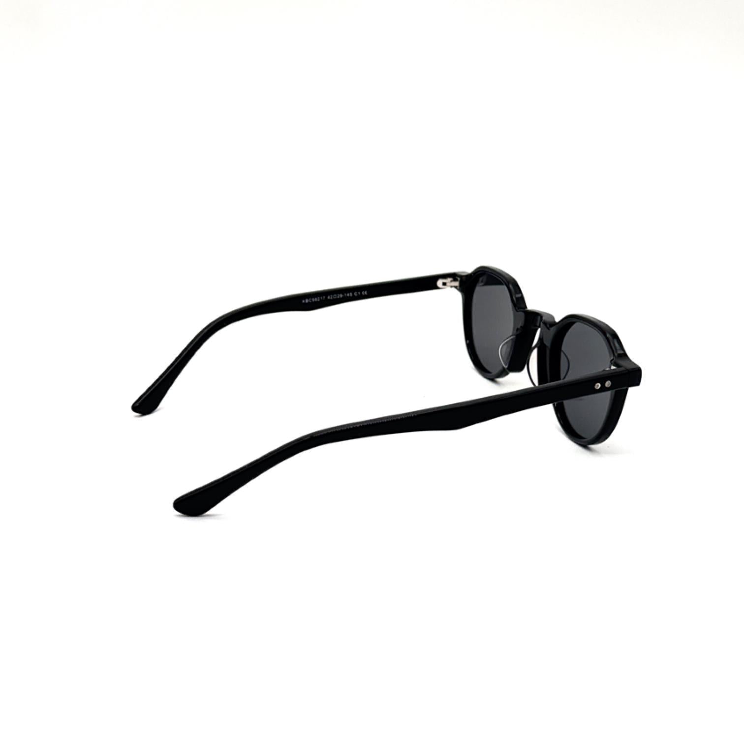 Morlin Bron KBC98217 C1 Unisex Güneş Gözlüğü