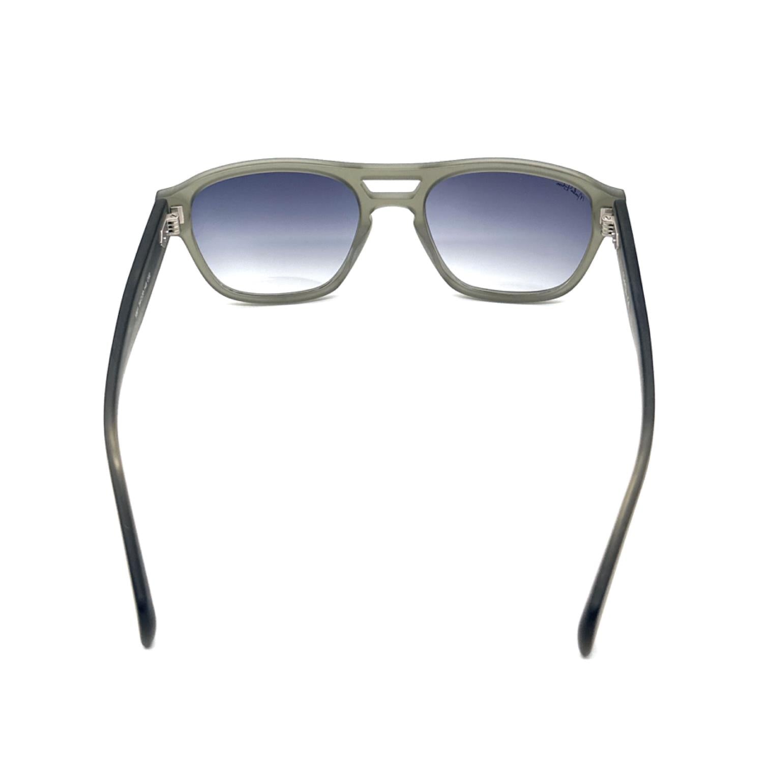 Morlin Bron MB 1801 C02-1 Unisex Güneş Gözlüğü