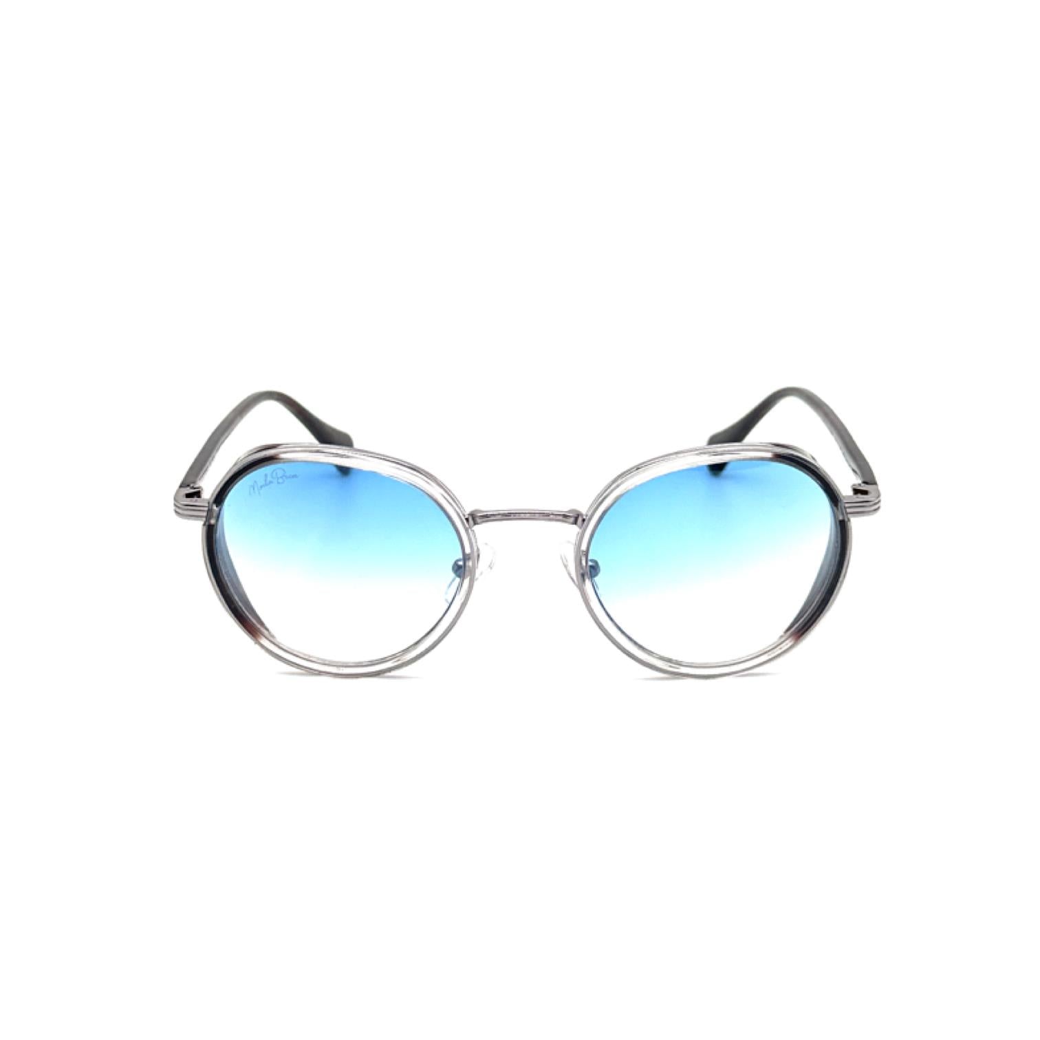 Morlin Bron MBSS1005 C2-6 Unisex Güneş Gözlüğü