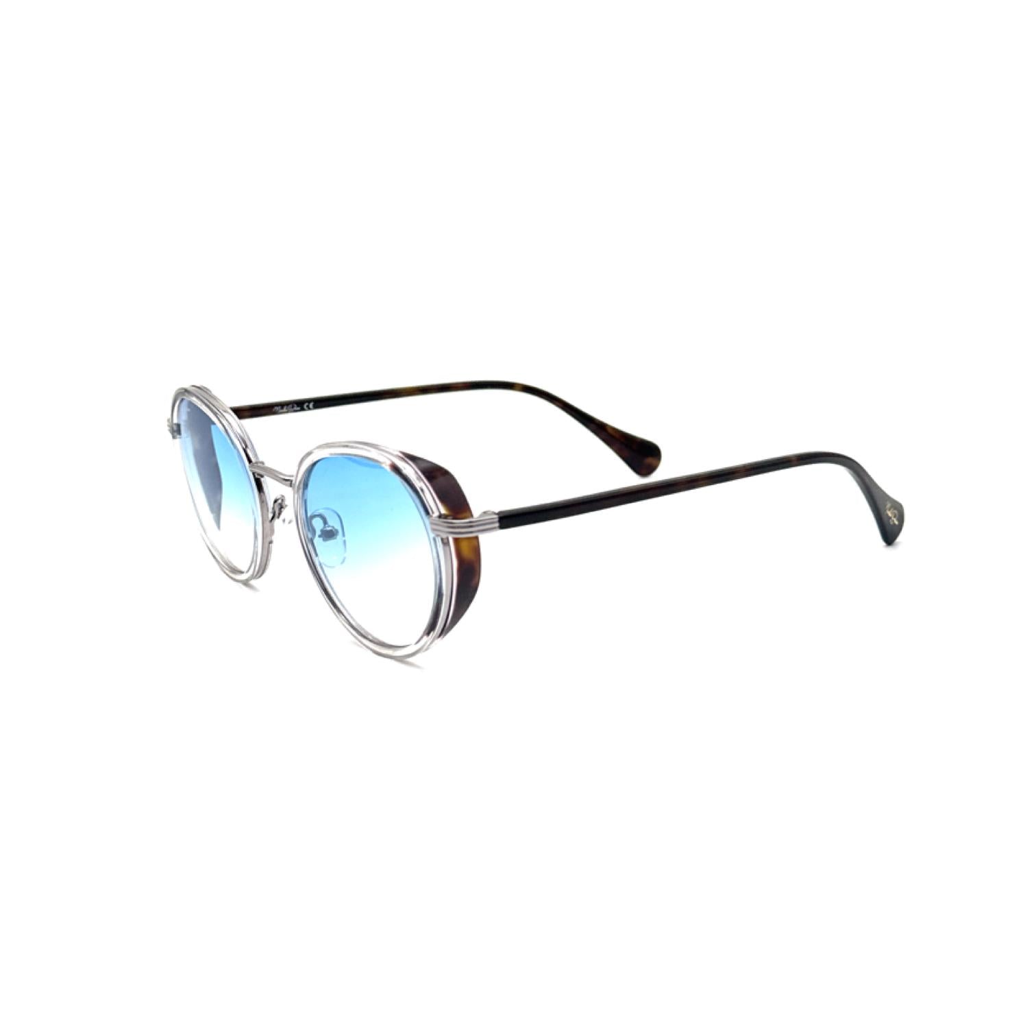 Morlin Bron MBSS1005 C2-6 Unisex Güneş Gözlüğü