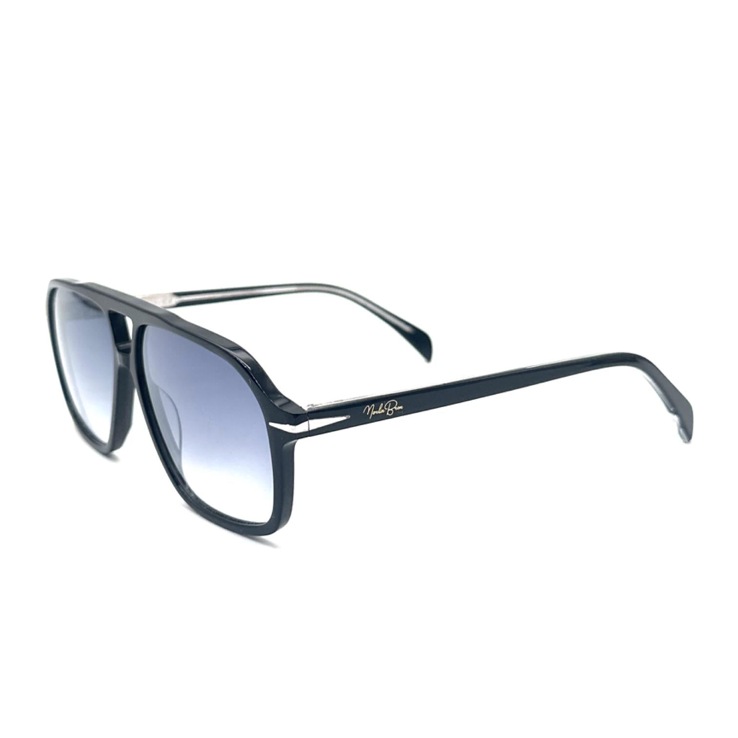 Morlin Bron MBSS1039 C1-1 Erkek Güneş Gözlüğü