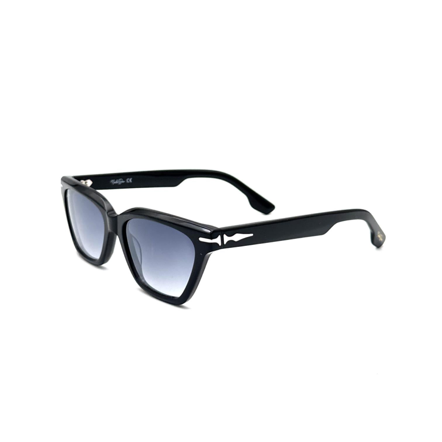 Morlin Bron MBSS1074 C1-1 Kadın Güneş Gözlüğü