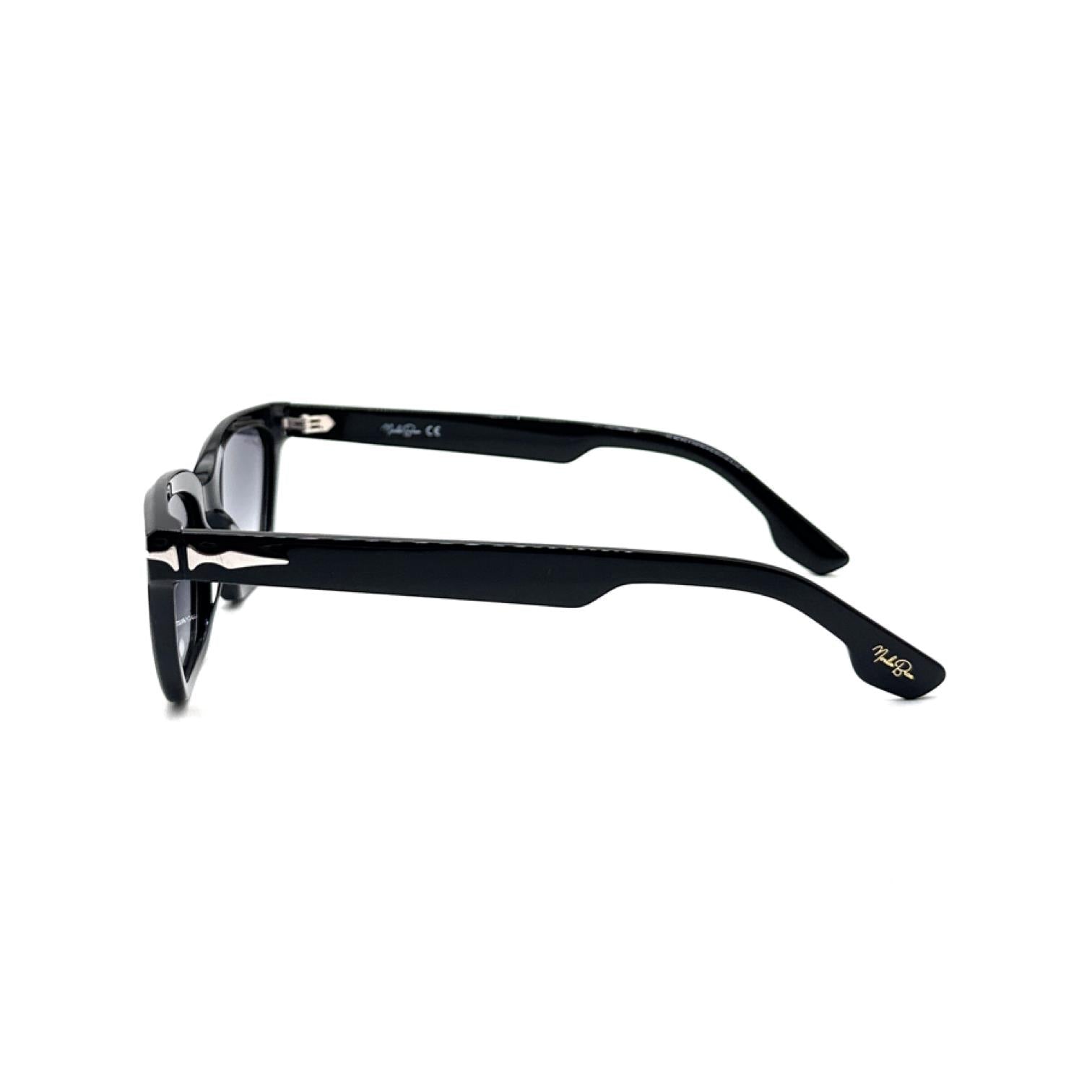 Morlin Bron MBSS1074 C1-1 Kadın Güneş Gözlüğü