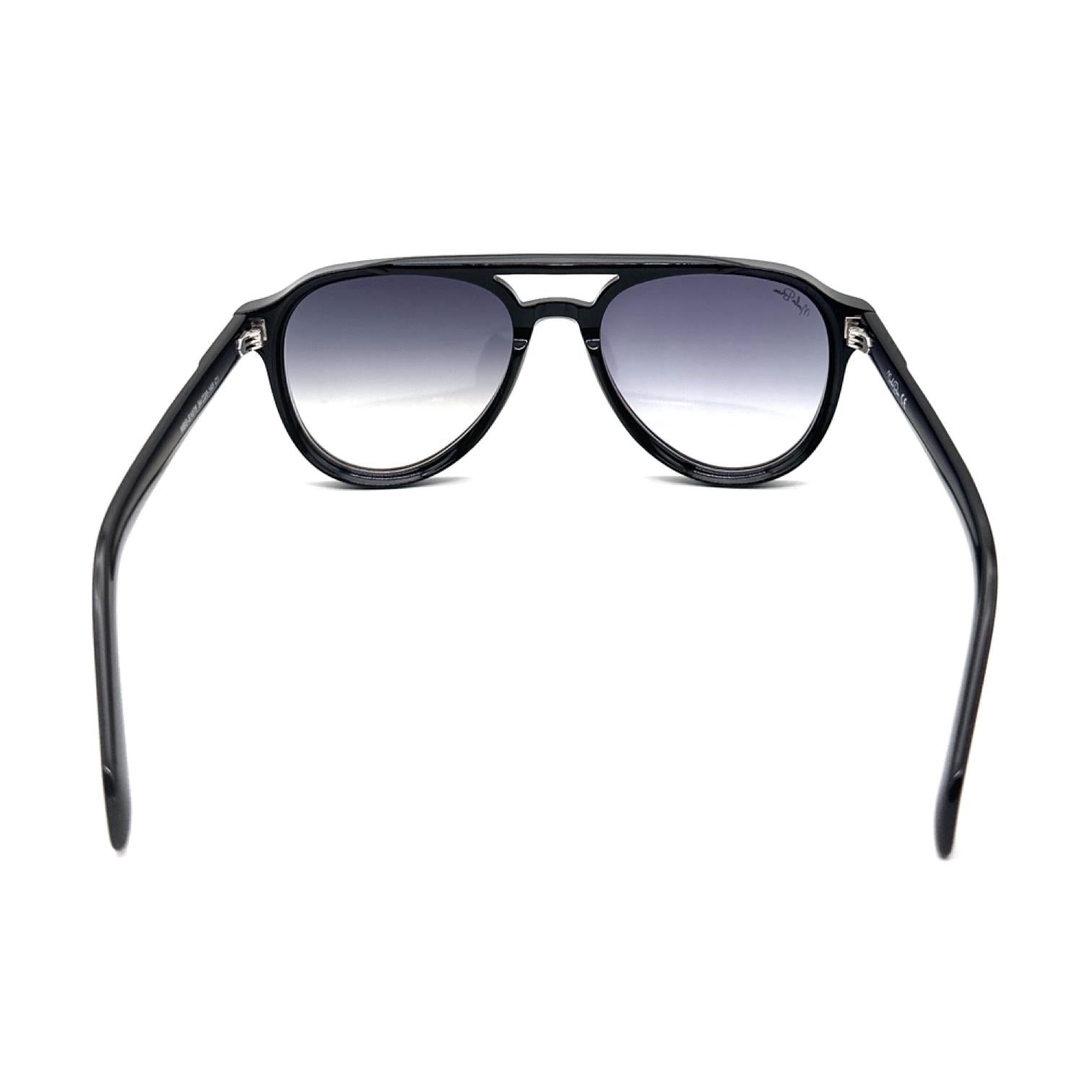 Morlin Bron MBSS1075 C1-1 Unisex Güneş Gözlüğü