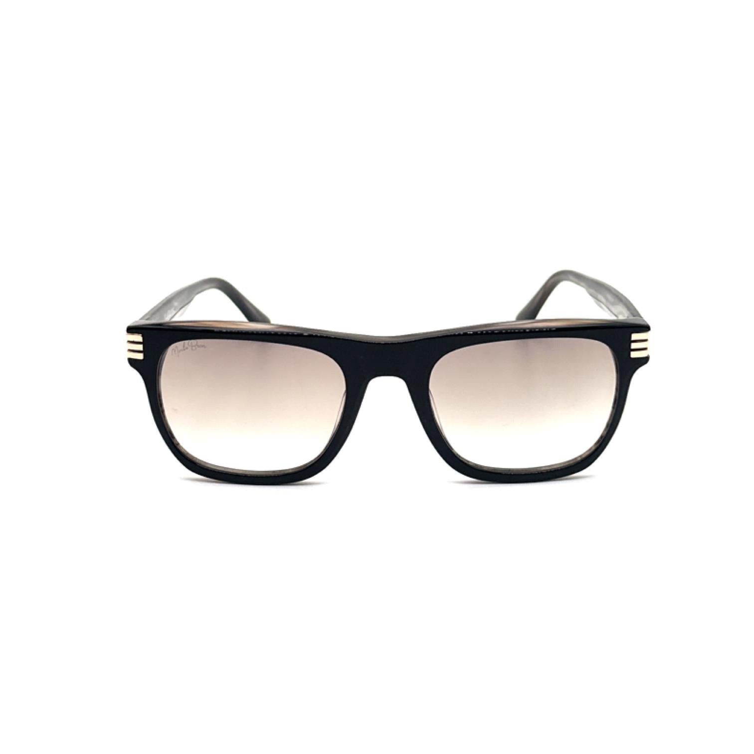 Morlin Bron MBSS1080 C4-2A Kadın Güneş Gözlüğü – Ogan Optik