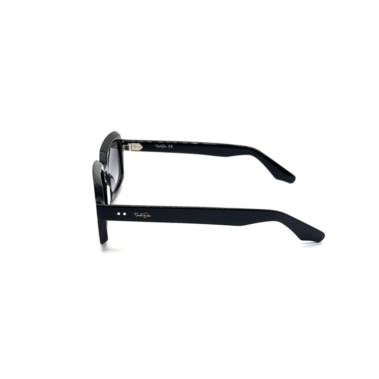 Morlin Bron MBSS1092 C1-1 Kadın Güneş Gözlüğü