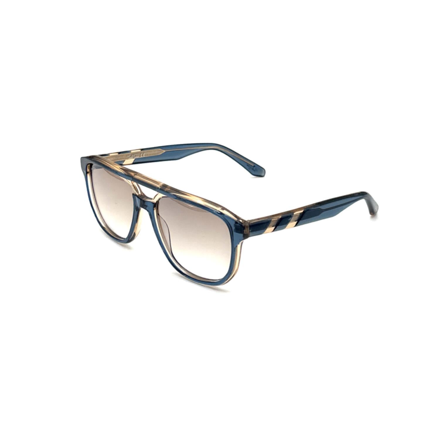 Morlin Bron MBSS1111 C3-2A Unisex Güneş Gözlüğü