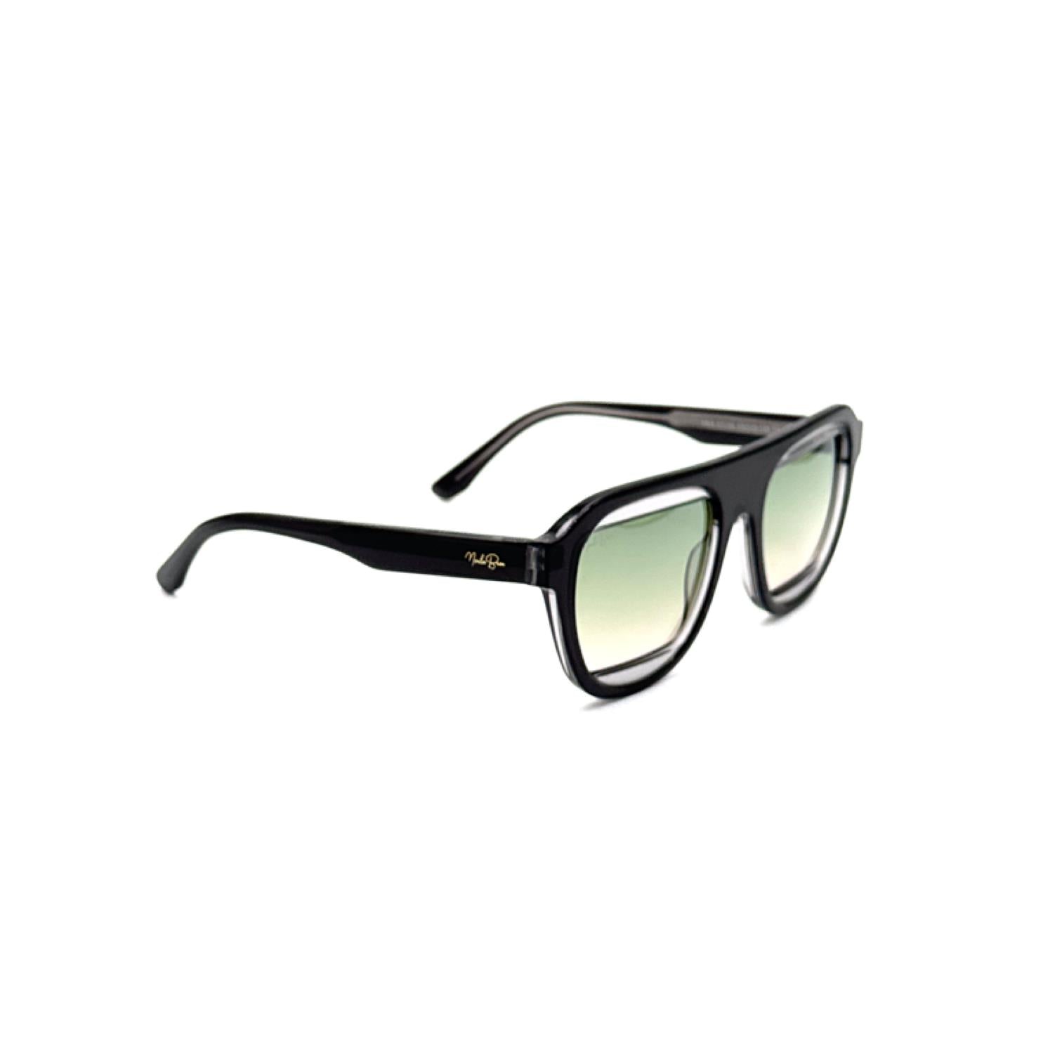 Morlin Bron MBSS1139 C3-37 Kadın Güneş Gözlüğü
