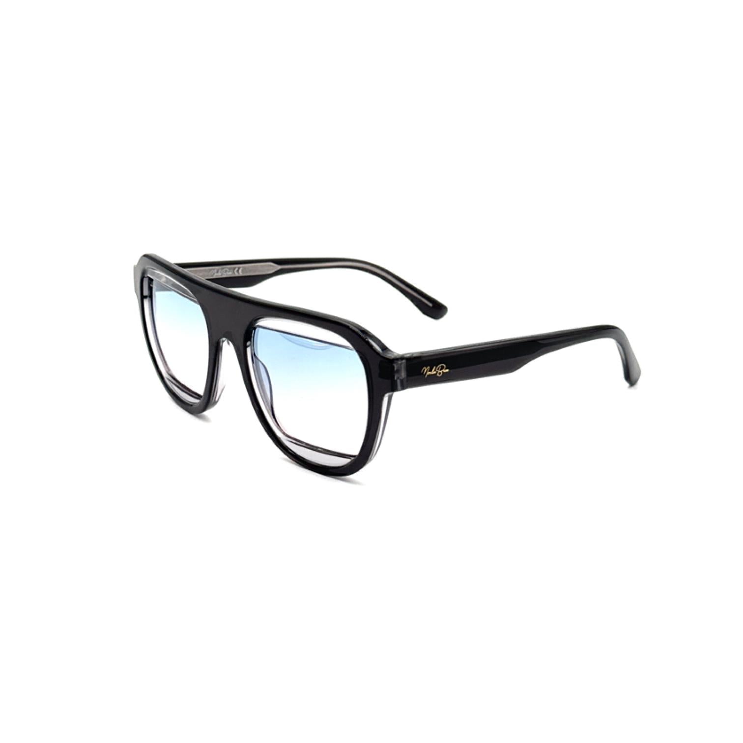 Morlin Bron MBSS1139 C3-67 Kadın Güneş Gözlüğü