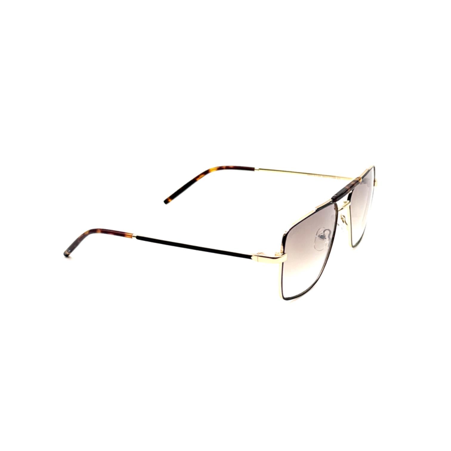 Morlin Bron MBSS1184 C1-2A Unisex Güneş Gözlüğü