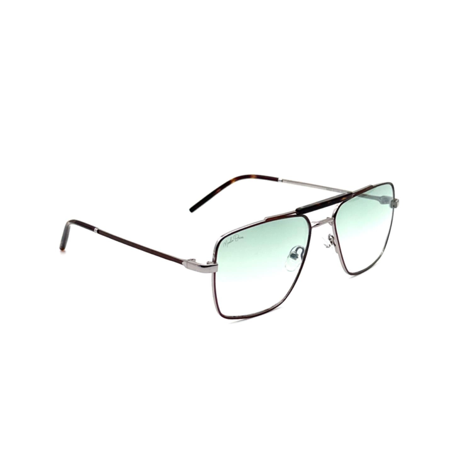 Morlin Bron MBSS1184 C4-3A Unisex Güneş Gözlüğü