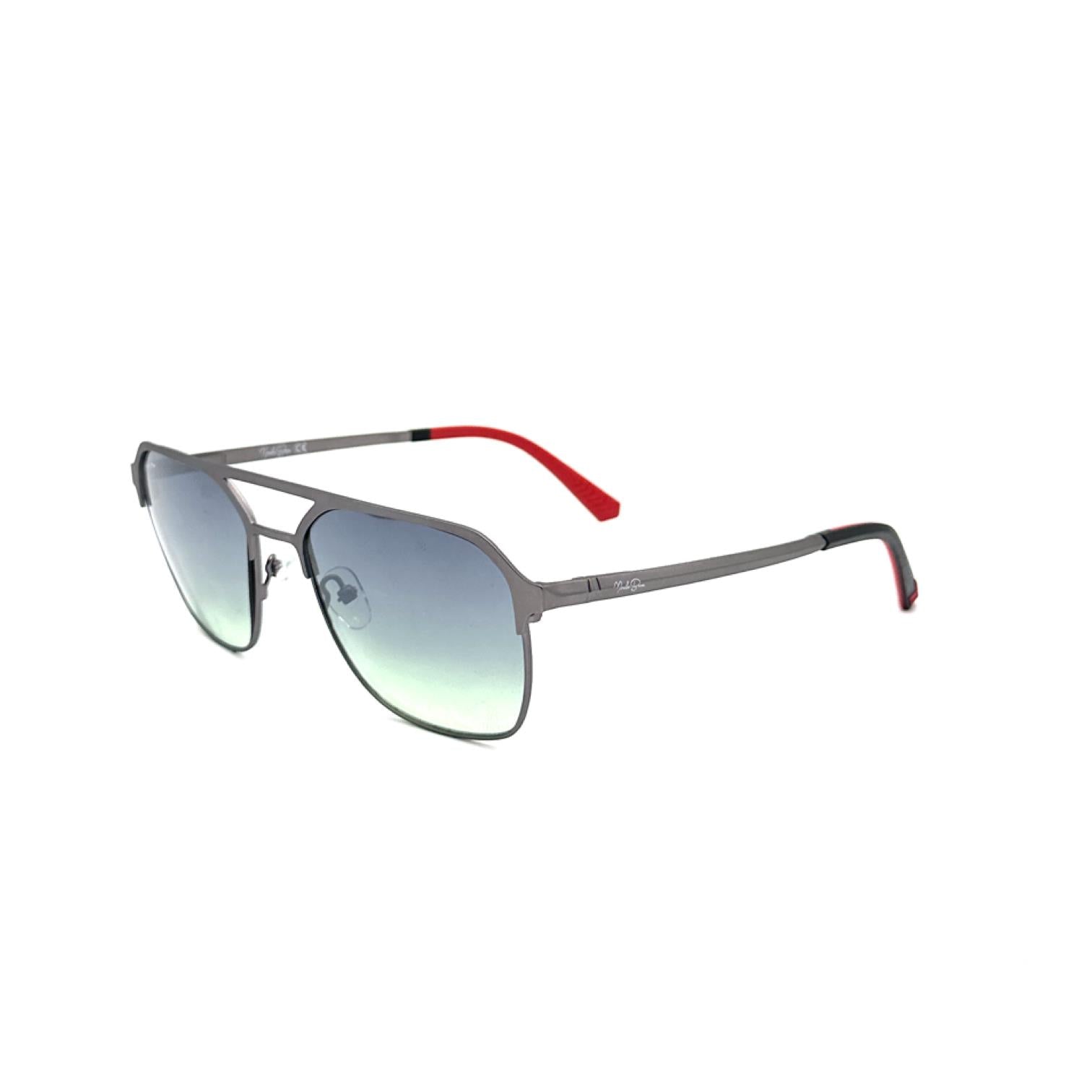 Morlin Bron MBSS1199 C2-3 Erkek Güneş Gözlüğü