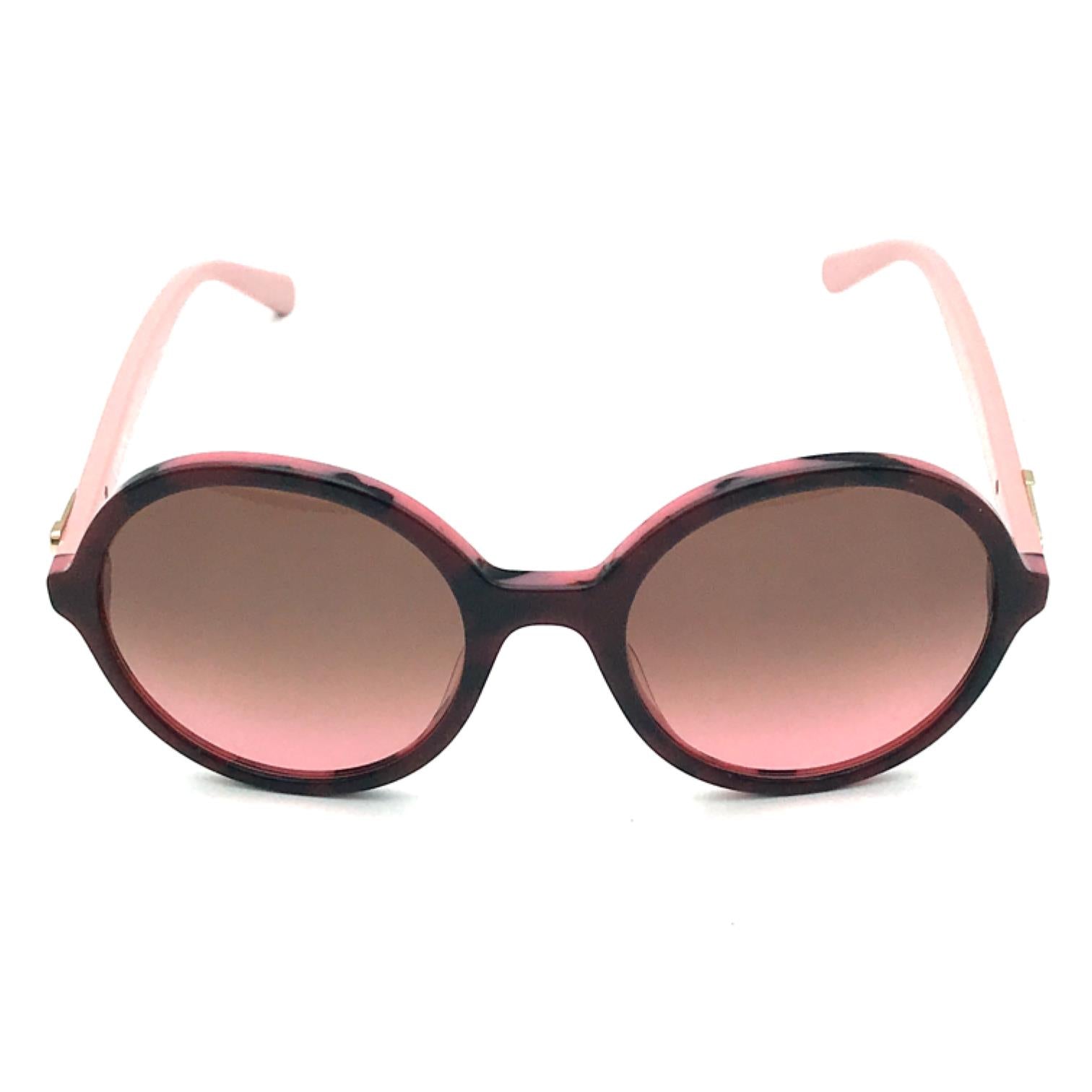 MOSCHINO LOVE 004S-9QBM2 Kadın Güneş Gözlüğü
