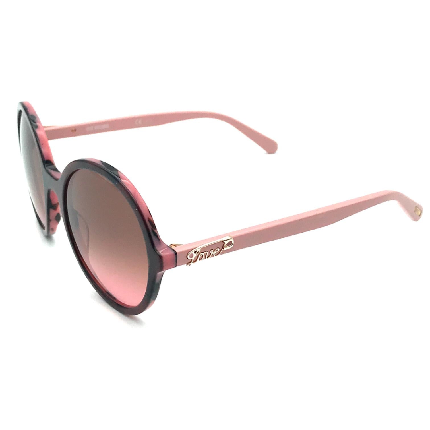 MOSCHINO LOVE 004S-9QBM2 Kadın Güneş Gözlüğü