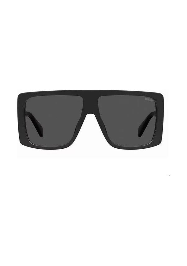 Moschino MOS119/S-807‐SIYAH-636 Unisex Güneş Gözlüğü