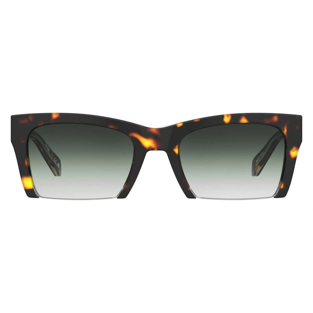 Moschino MOS 196/S 086 HNA Kadın Güneş Gözlüğü