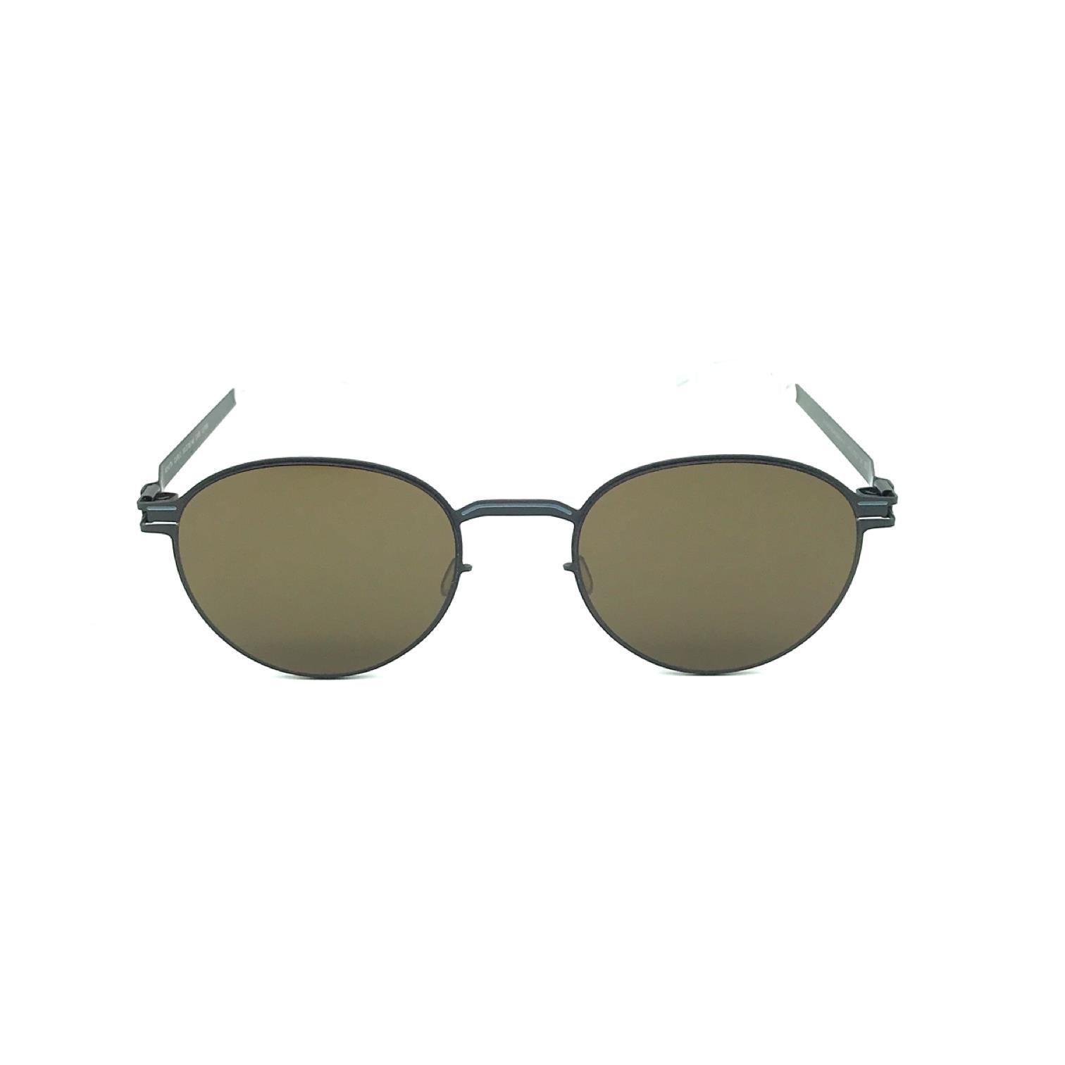 Mykita Carlo C475 Unisex Güneş Gözlüğü