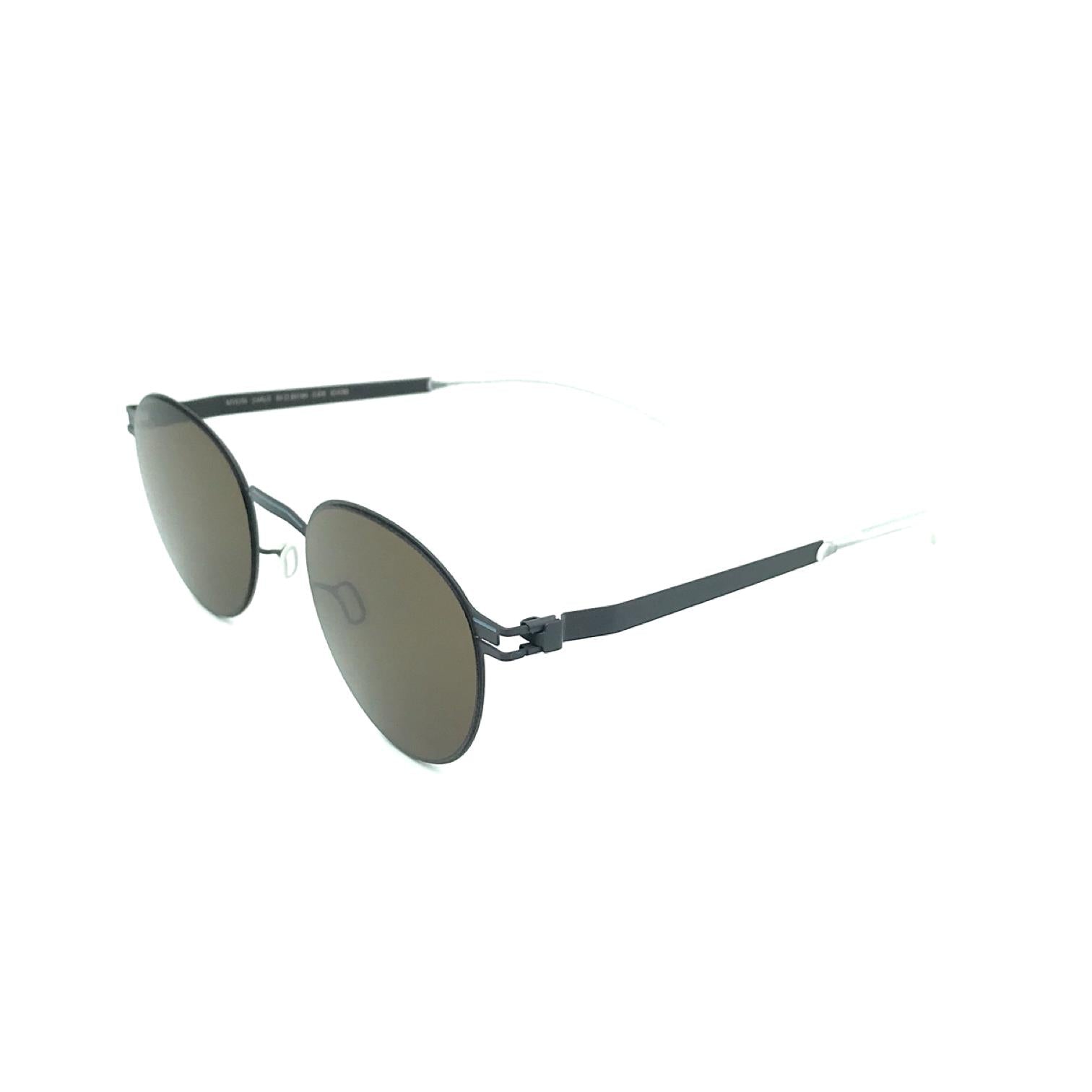Mykita Carlo C475 Unisex Güneş Gözlüğü