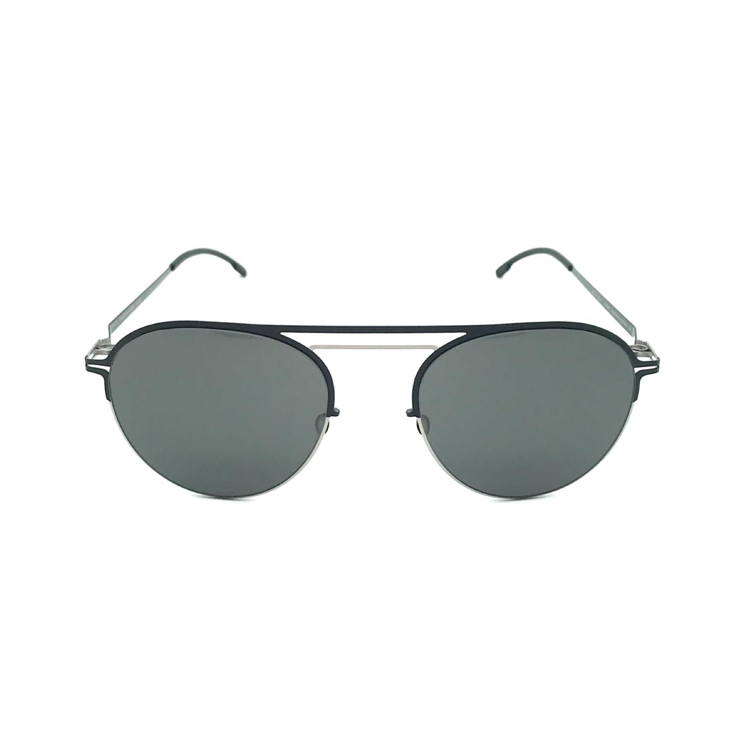 MYKITA Duane C517 Güneş Gözlüğü