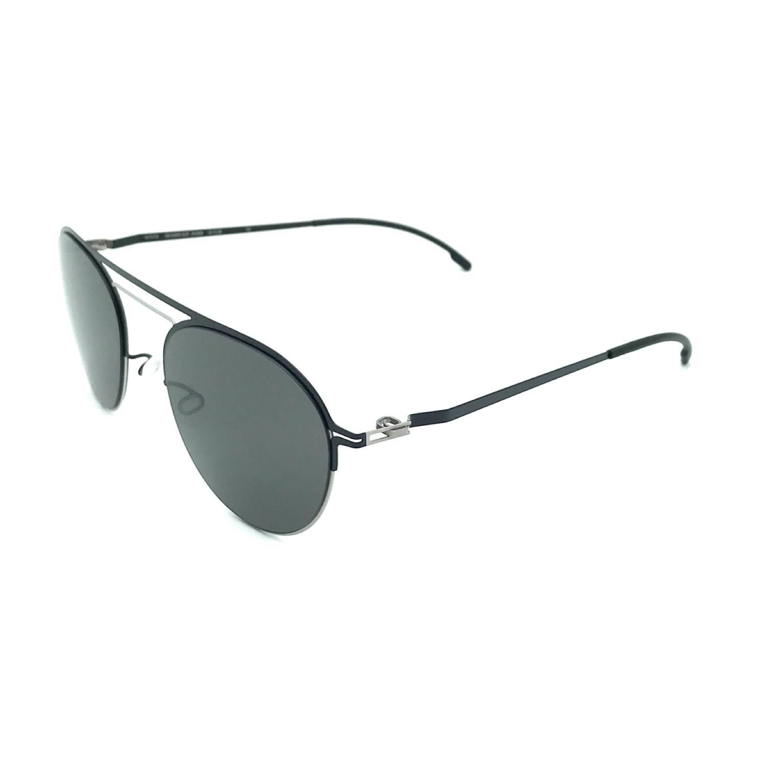 MYKITA Duane C517 Güneş Gözlüğü