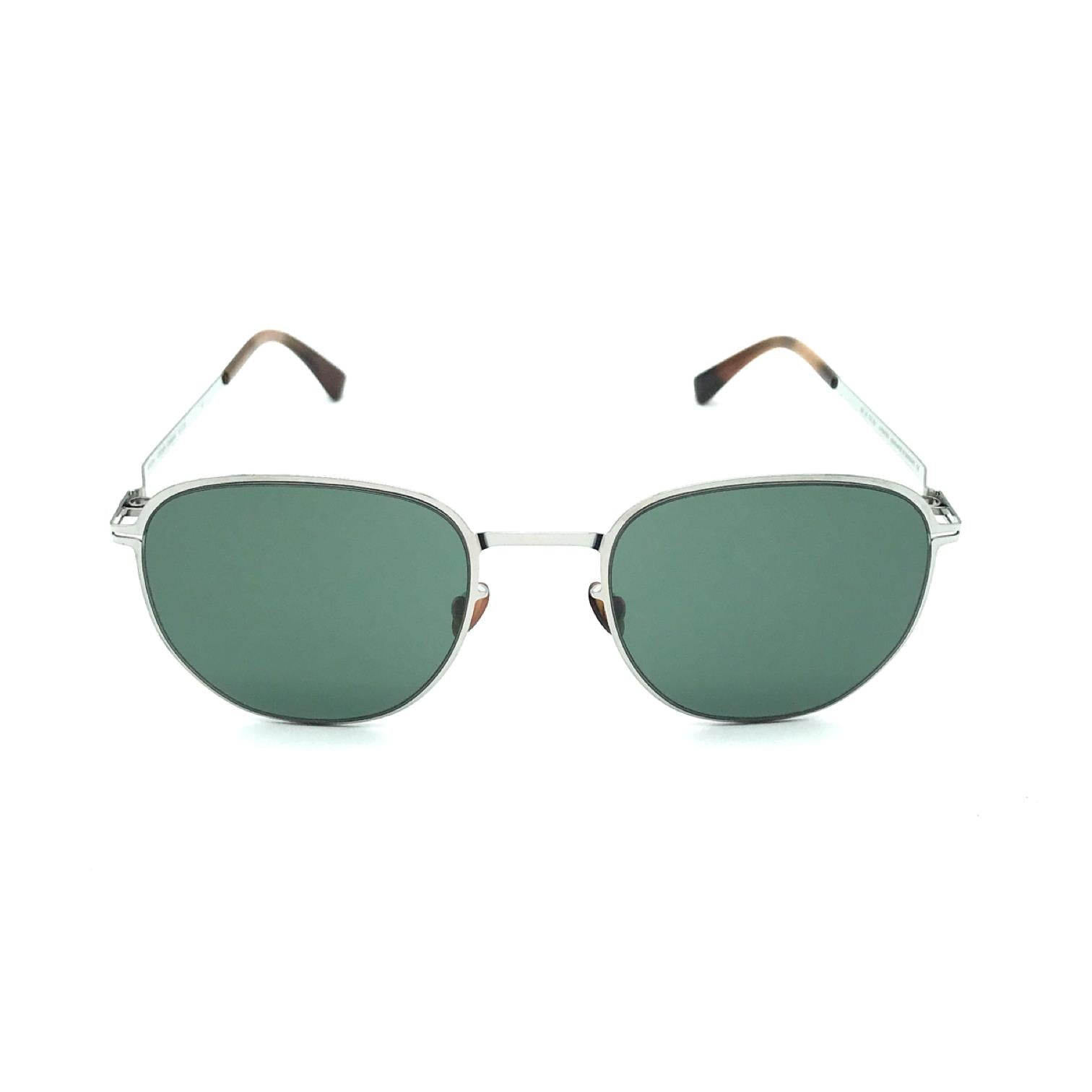 MYKITA Lennard C051 Güneş Gözlüğü