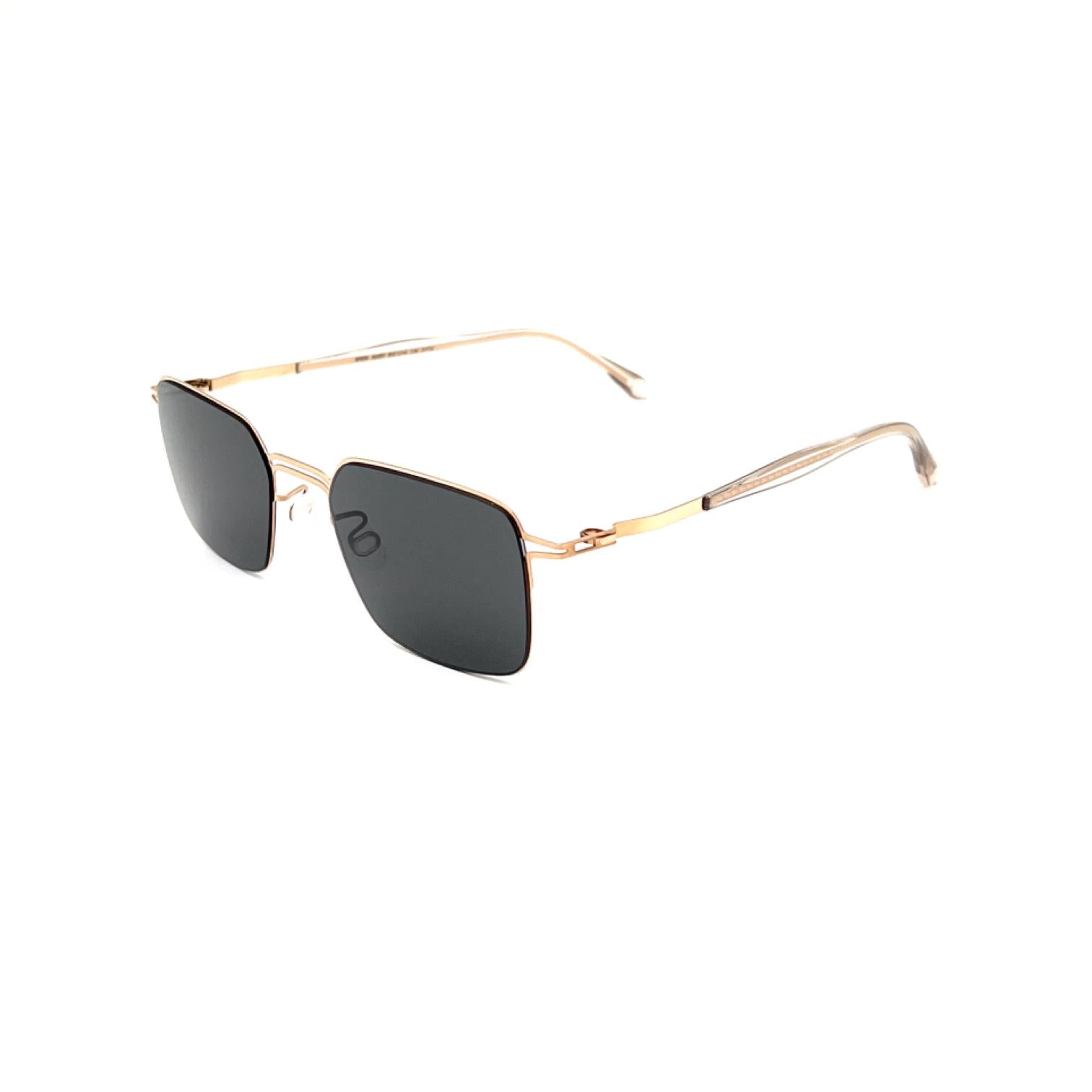 Mykita MYK ALCOTT 54 Unisex Güneş Gözlüğü