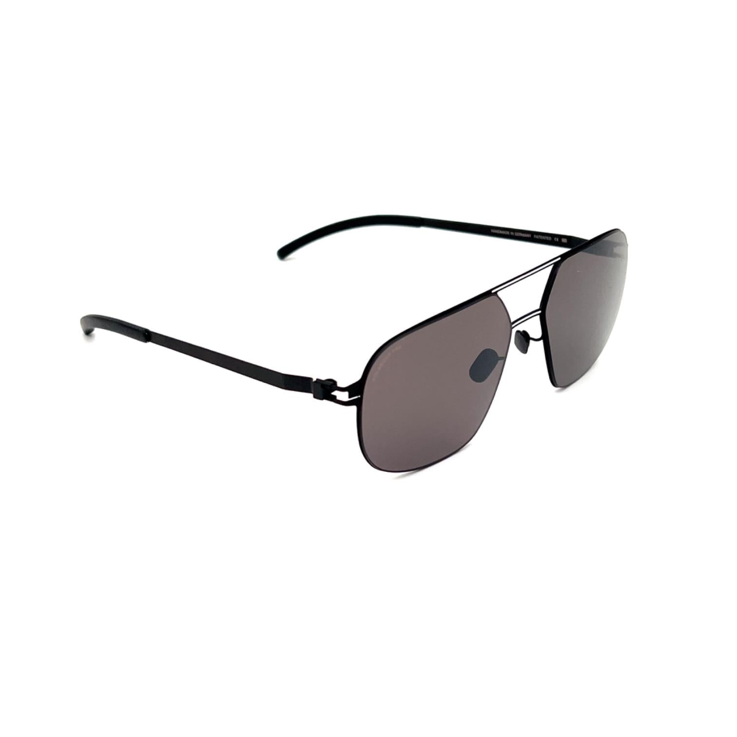 Mykita MYK ANGUS C363 Erkek Güneş Gözlüğü